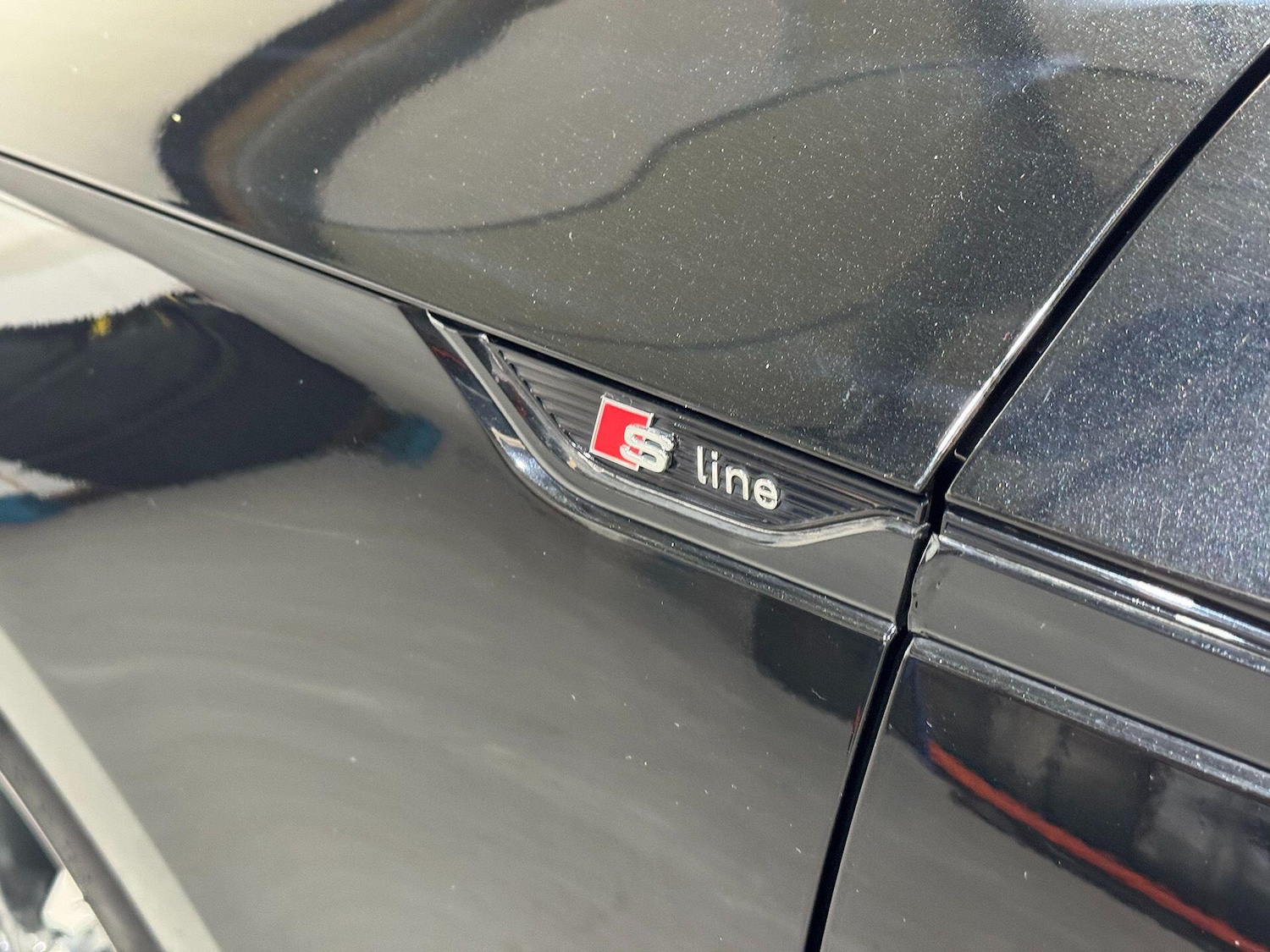 Used Audi A5 2018 for sale - 76620109: Photo 59