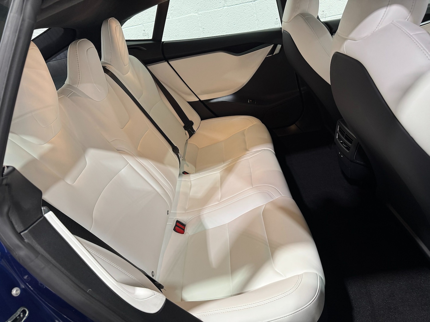 Used Tesla Model S 2020 for sale - 76878125: Photo 26