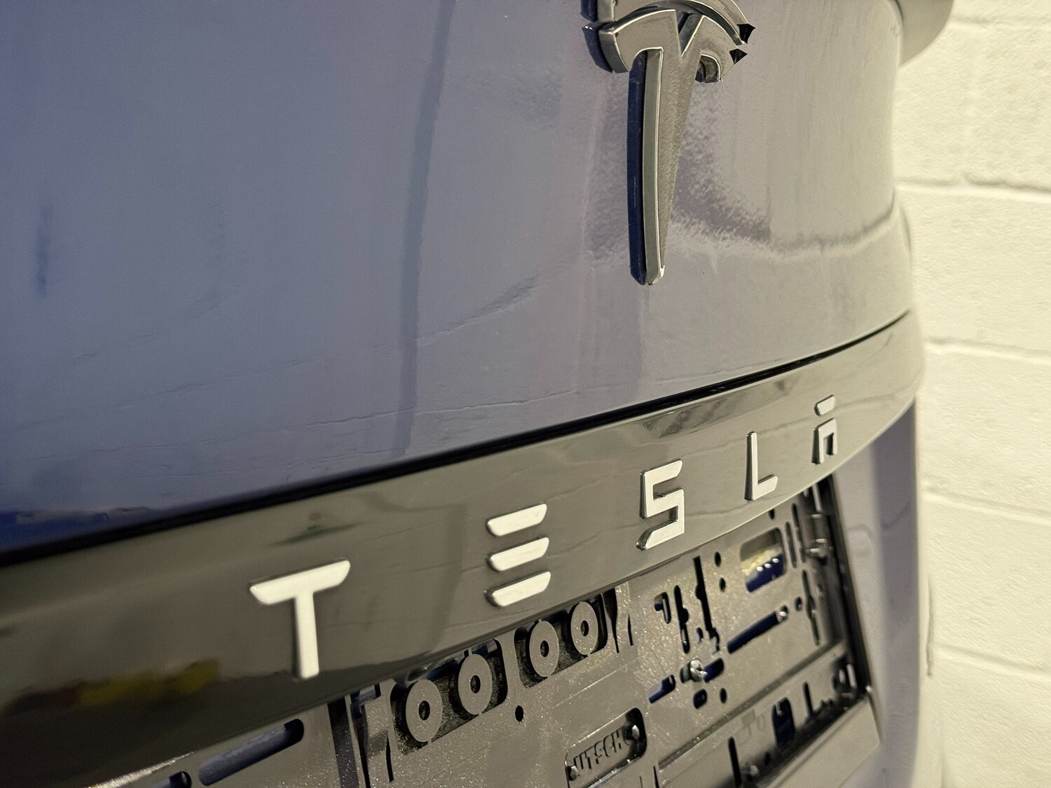 Used Tesla Model S 2020 for sale - 76878125: Photo 49