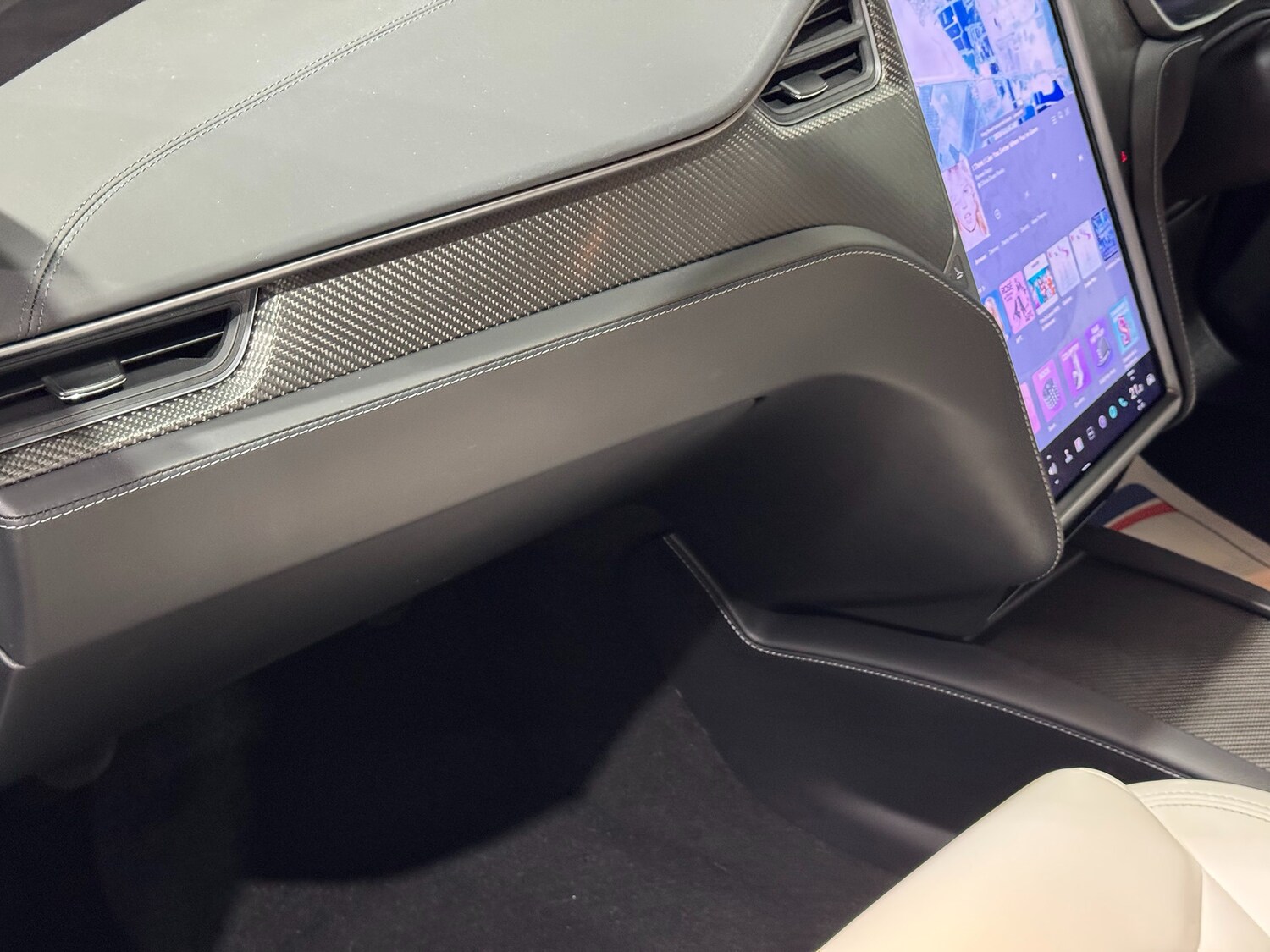 Used Tesla Model S 2020 for sale - 76878125: Photo 54