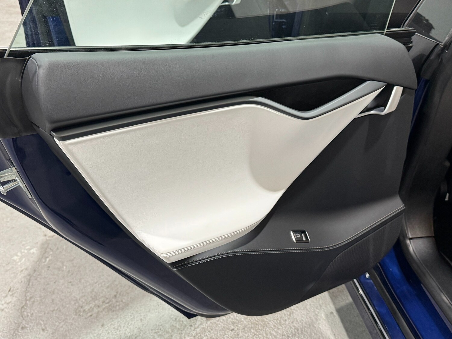 Used Tesla Model S 2020 for sale - 76878125: Photo 57