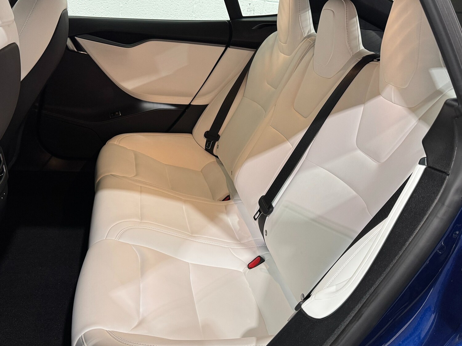 Used Tesla Model S 2020 for sale - 76878125: Photo 58