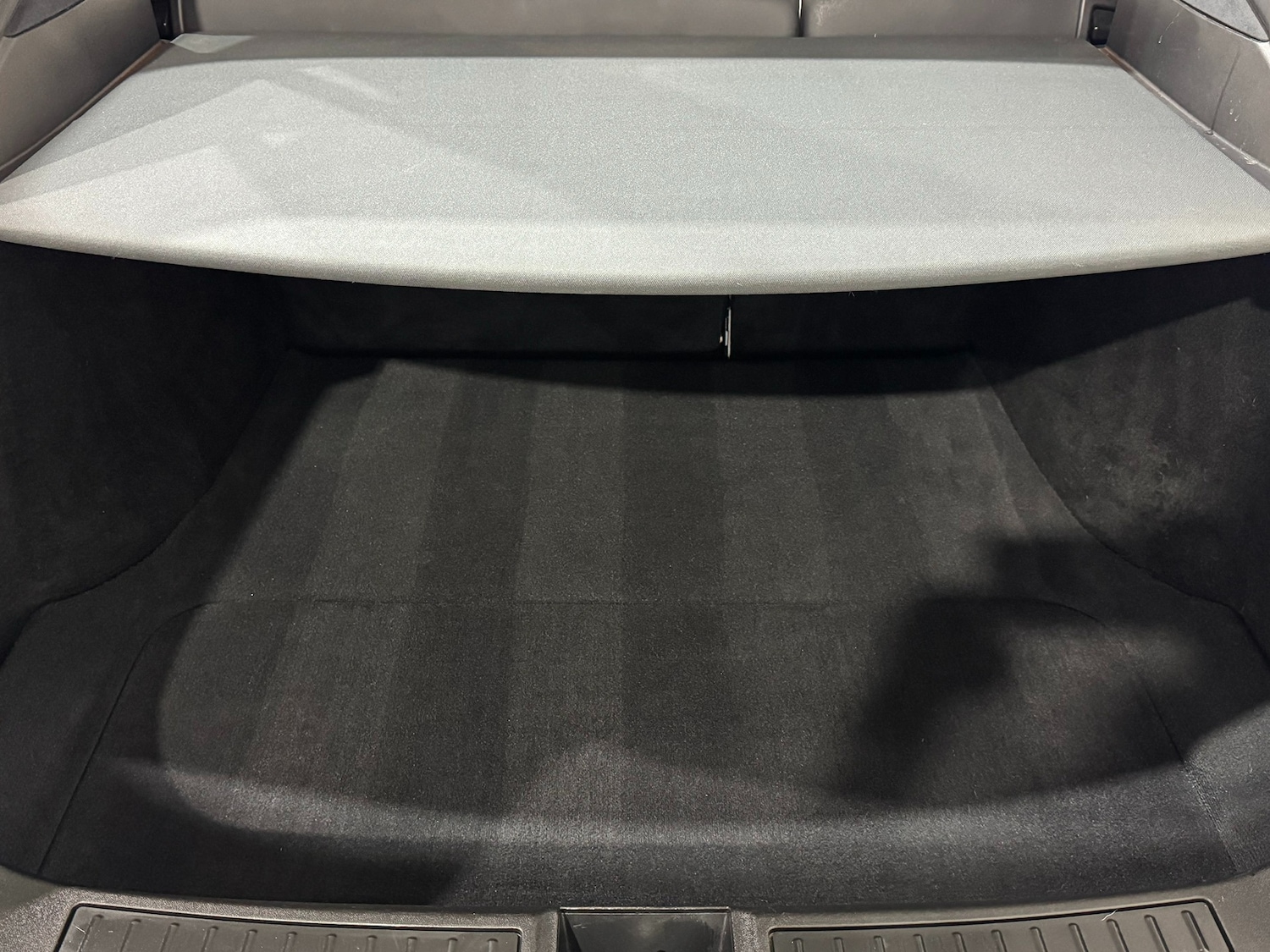 Used Tesla Model S 2020 for sale - 76878125: Photo 60