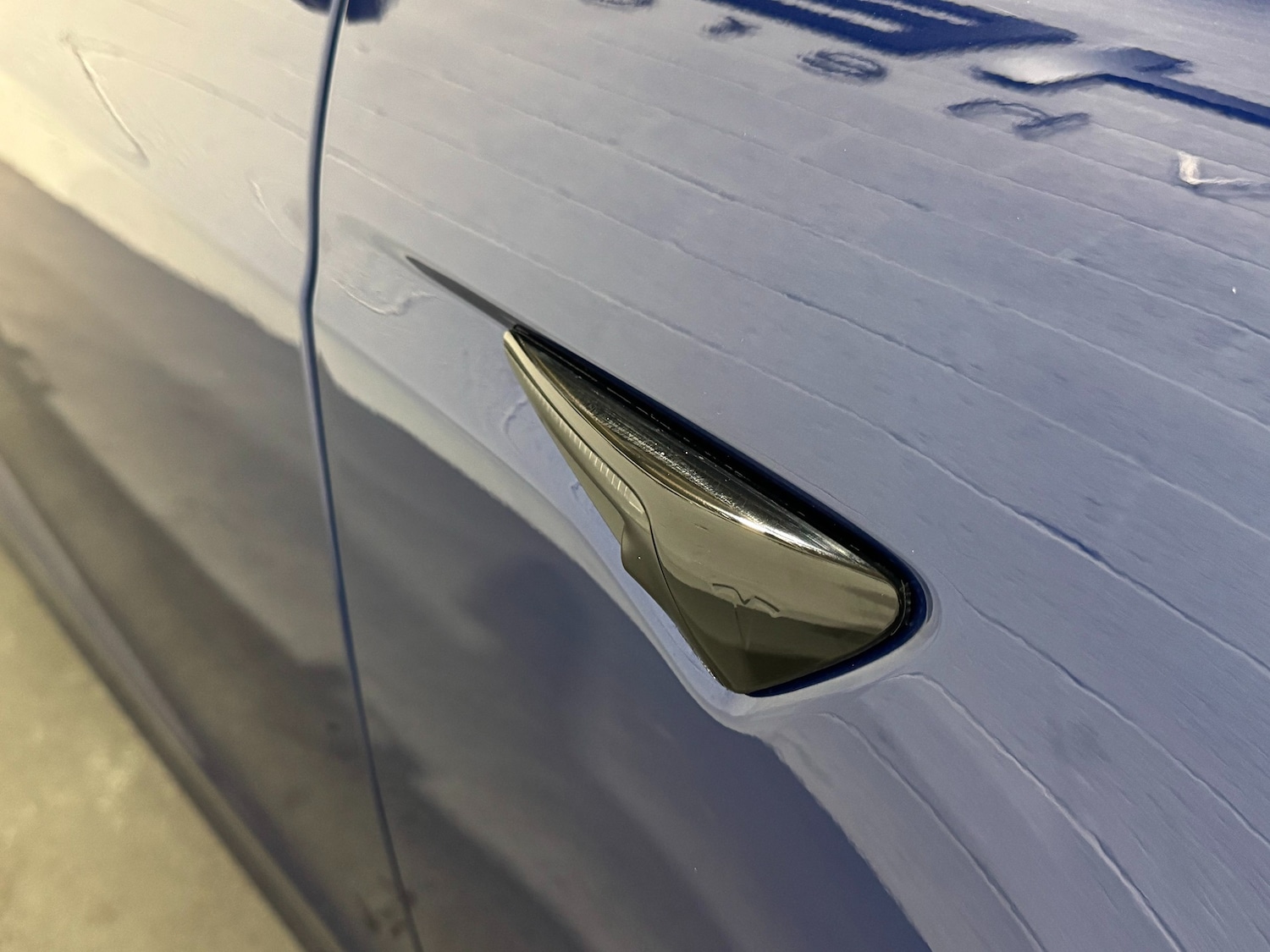 Used Tesla Model S 2020 for sale - 76878125: Photo 63