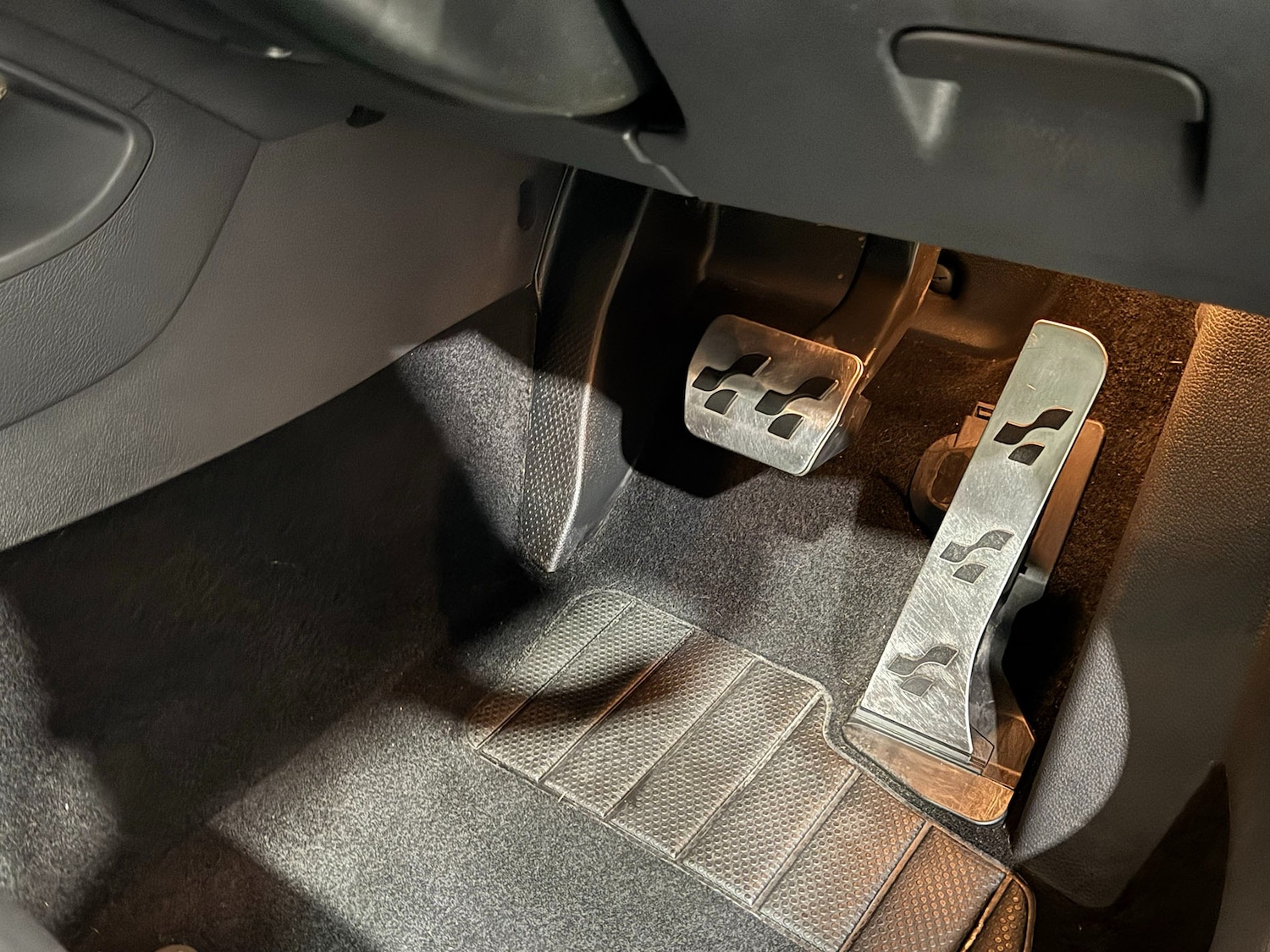 Used Volkswagen Golf 2007 for sale - 77173243: Photo 13