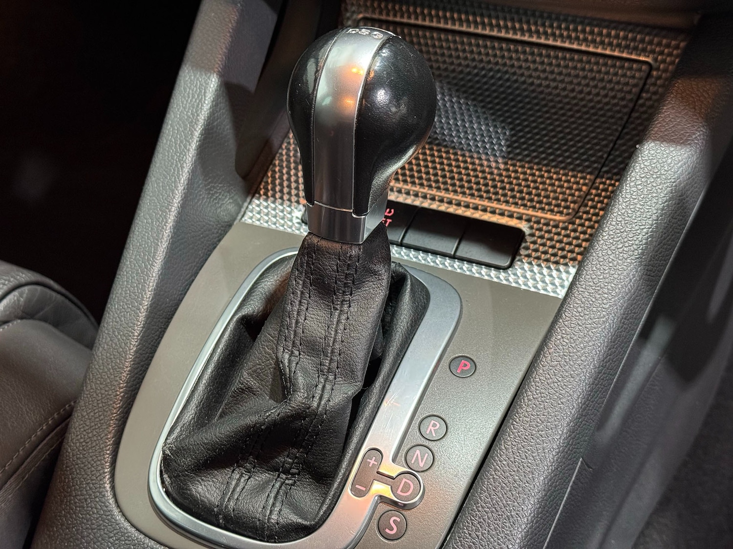 Used Volkswagen Golf 2007 for sale - 77173243: Photo 16