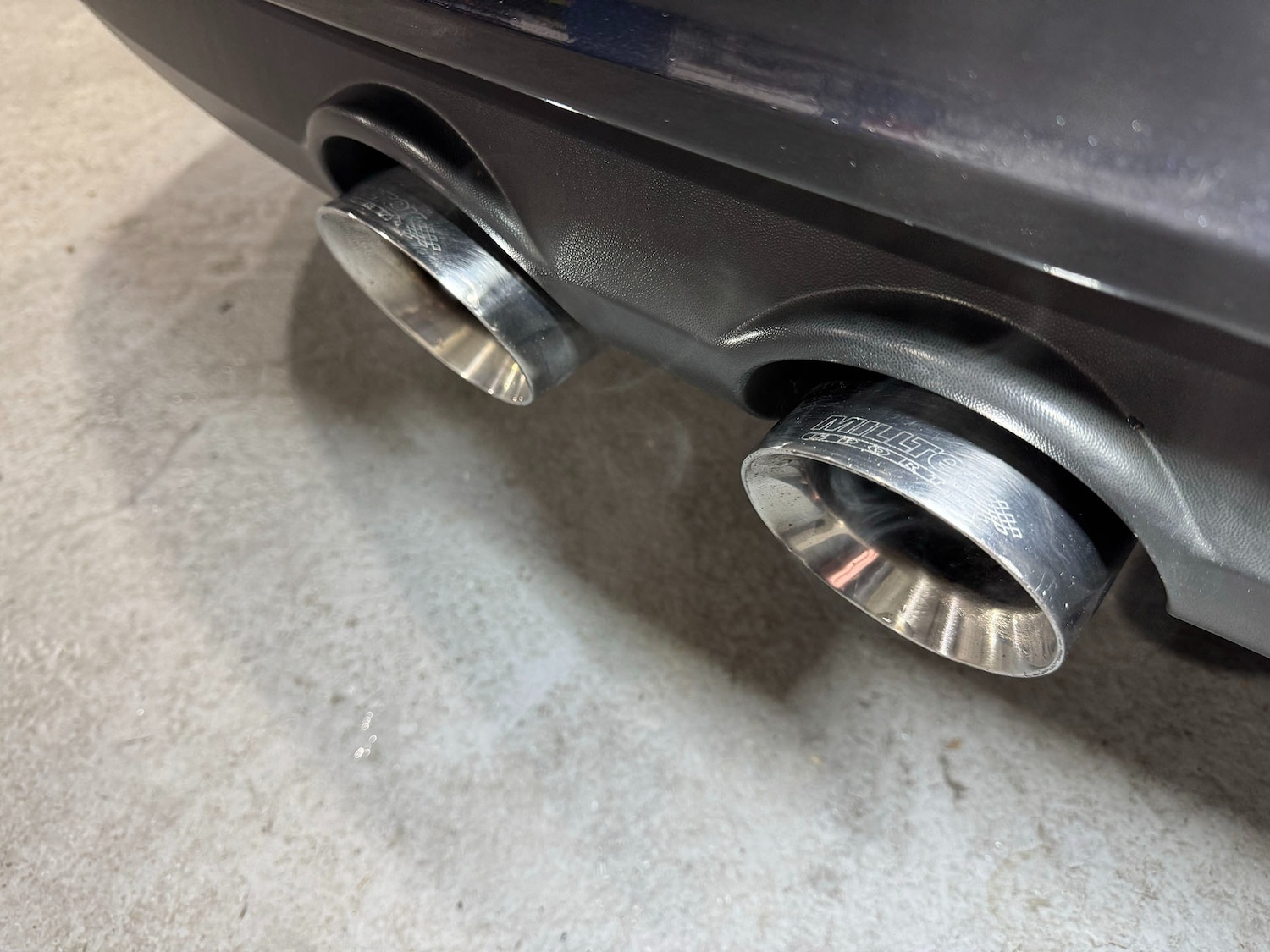 Used Volkswagen Golf 2007 for sale - 77173243: Photo 17