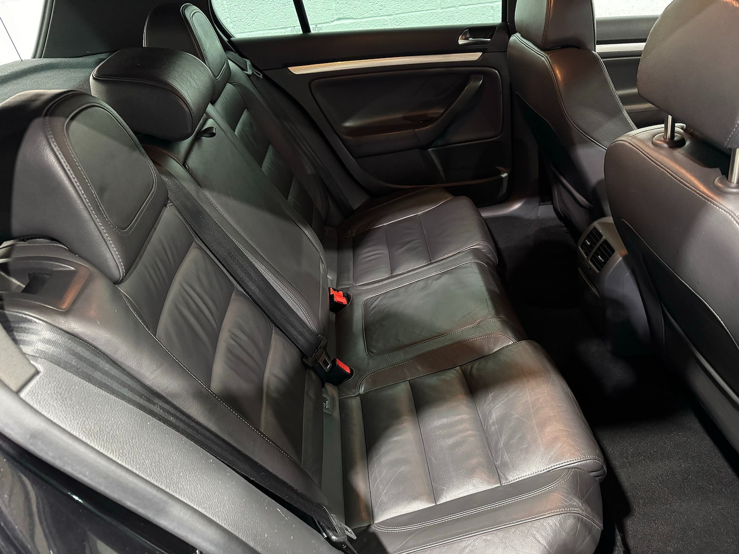 Used Volkswagen Golf 2007 for sale - 77173243: Photo 27