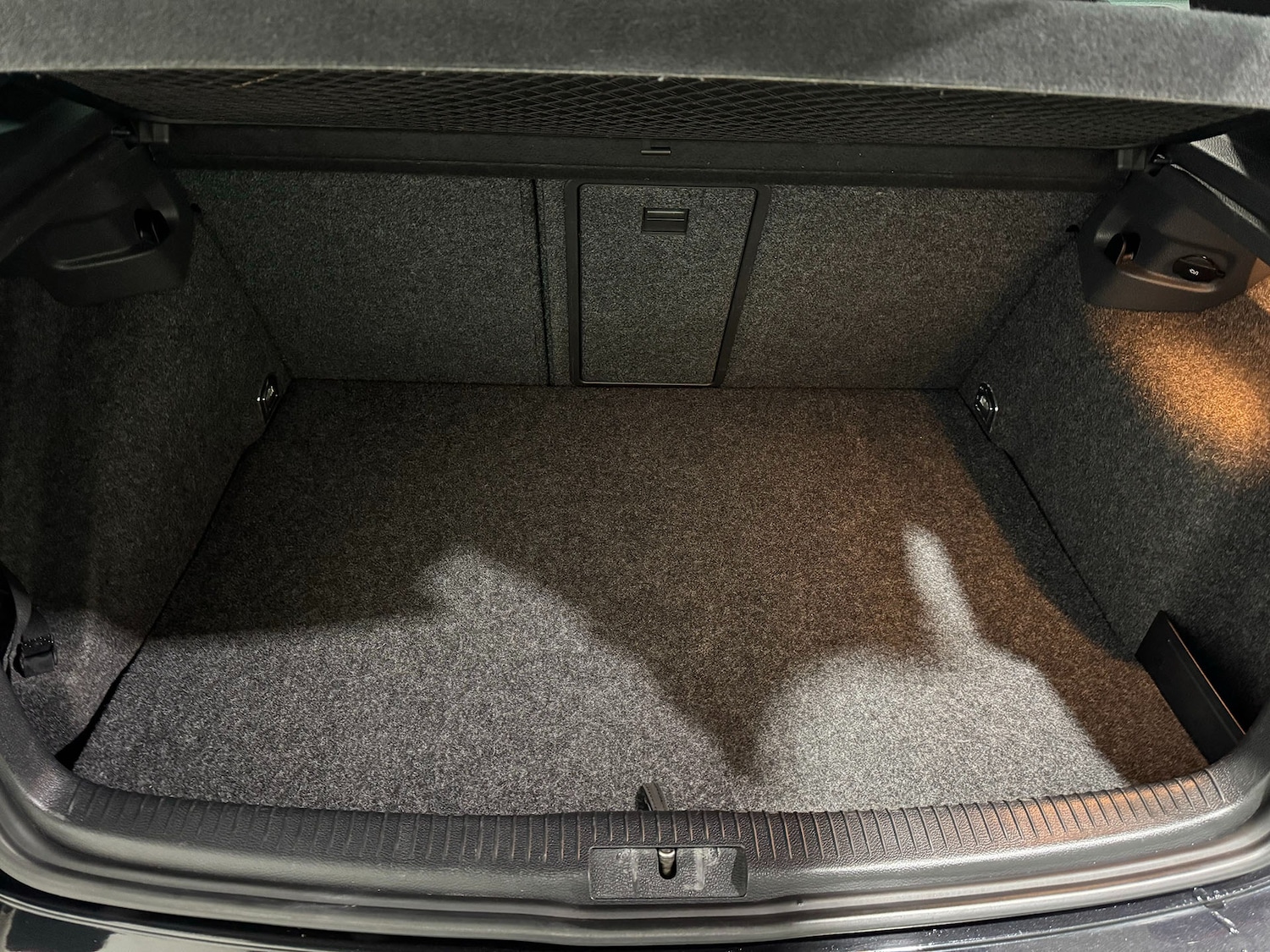 Used Volkswagen Golf 2007 for sale - 77173243: Photo 29