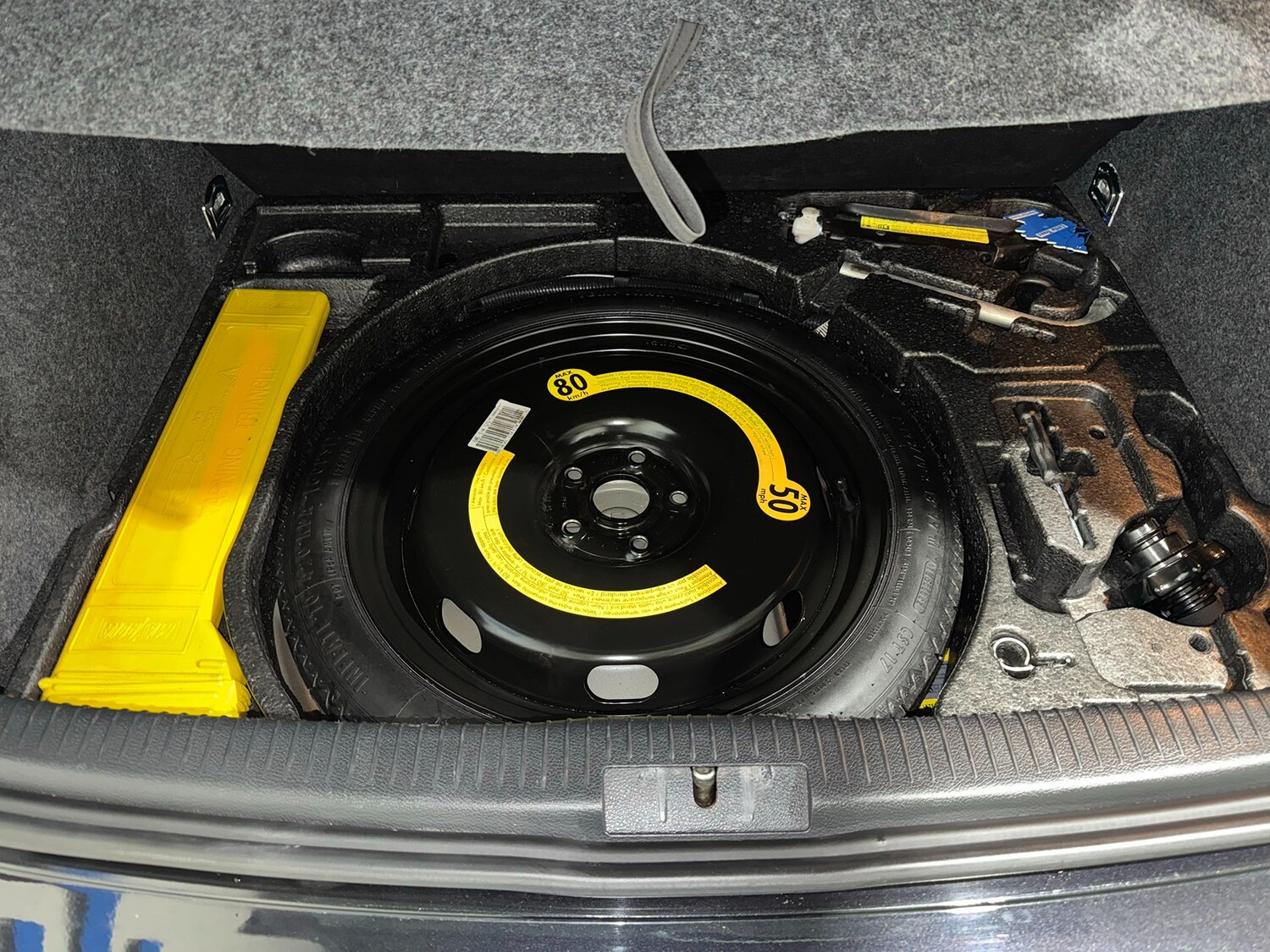 Used Volkswagen Golf 2007 for sale - 77173243: Photo 30