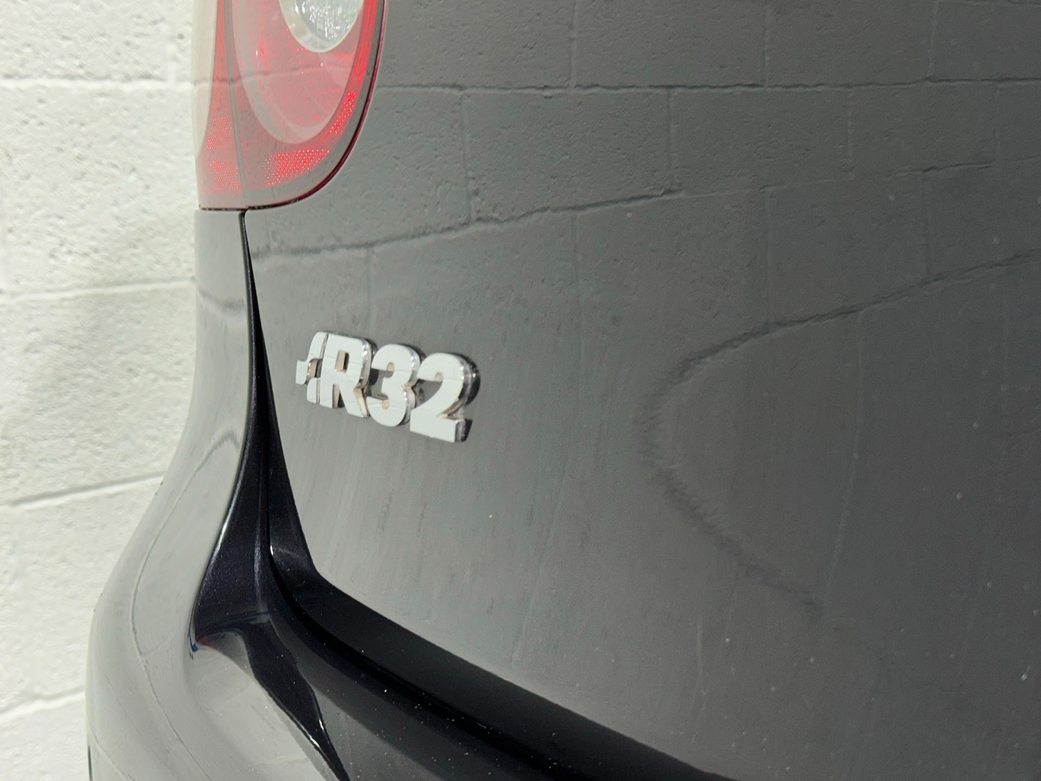 Used Volkswagen Golf 2007 for sale - 77173243: Photo 31