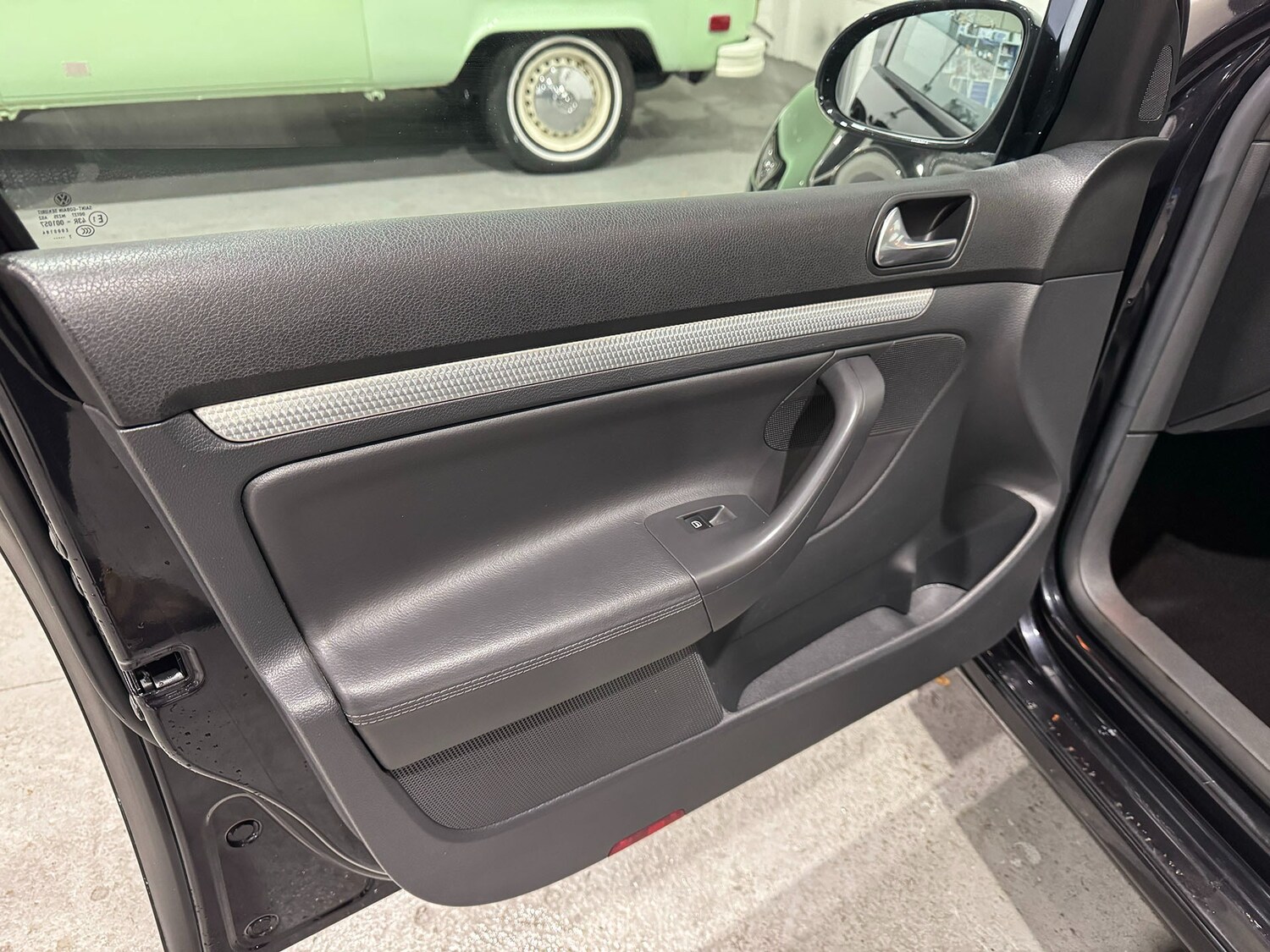 Used Volkswagen Golf 2007 for sale - 77173243: Photo 41