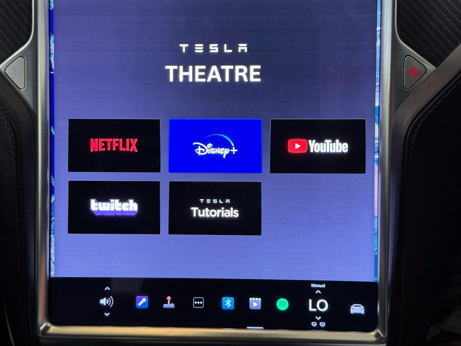 Used Tesla Model S 2017 for sale - 76294563: Photo 29