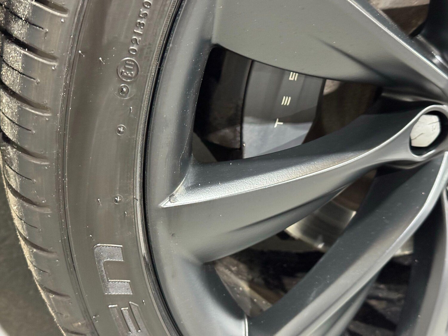 Used Tesla Model S 2017 for sale - 76294563: Photo 46