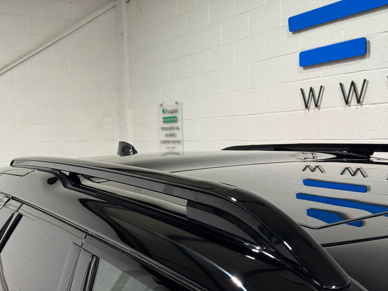 Used Land Rover Discovery 2017 for sale - 76911404: Photo 20