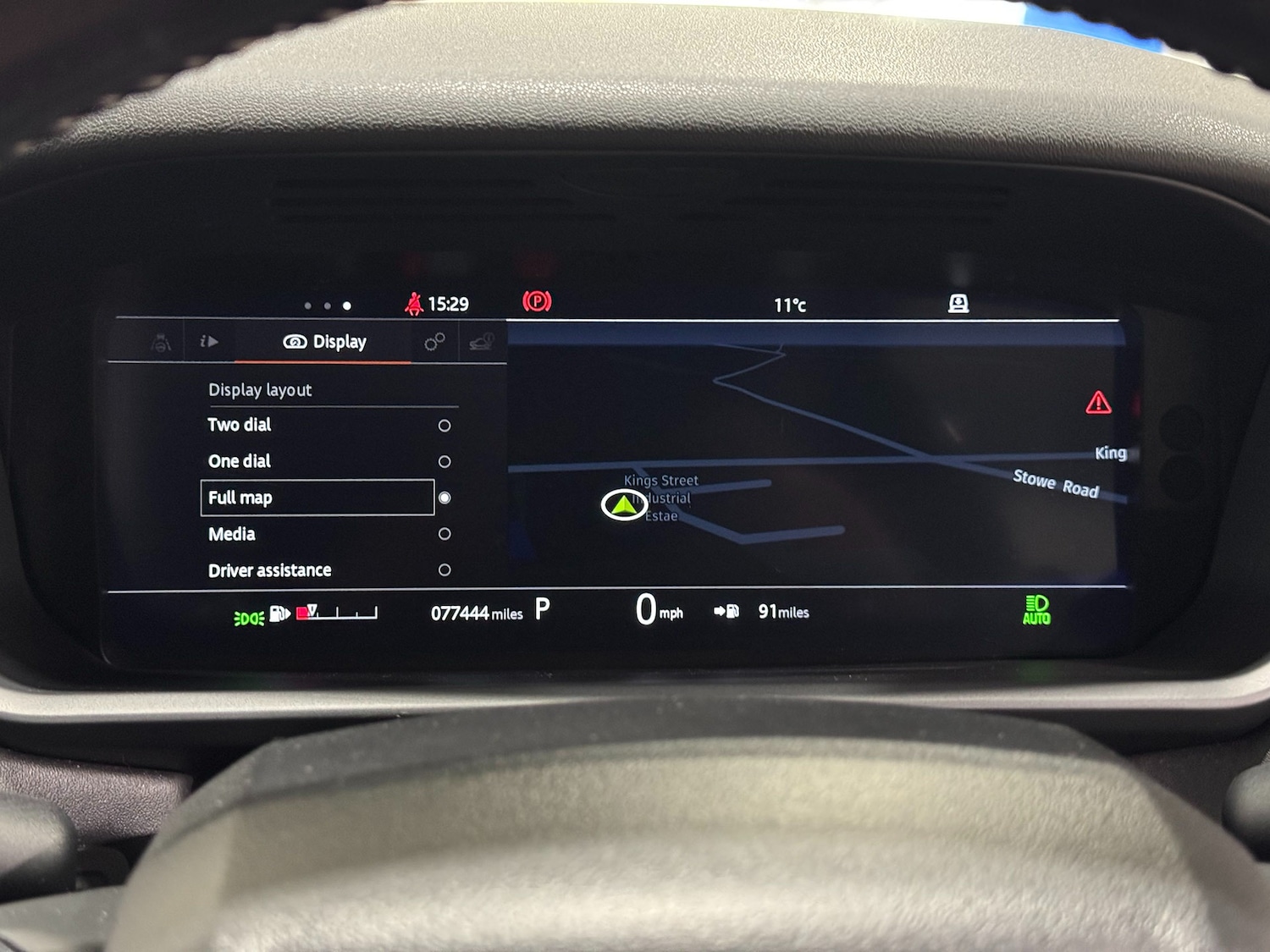 Used Land Rover Discovery 2017 for sale - 76911404: Photo 33