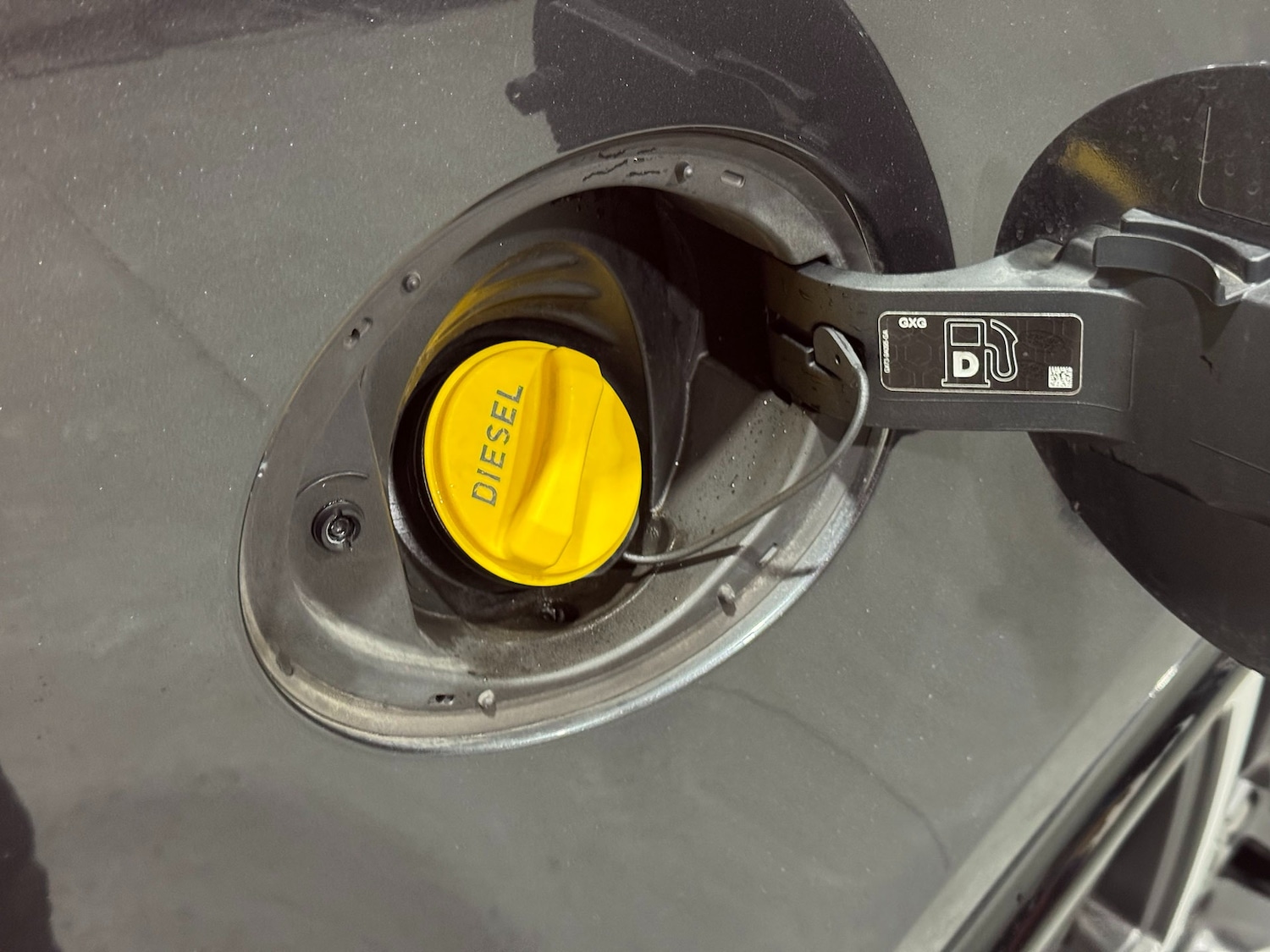 Used Land Rover Discovery 2017 for sale - 76911404: Photo 46