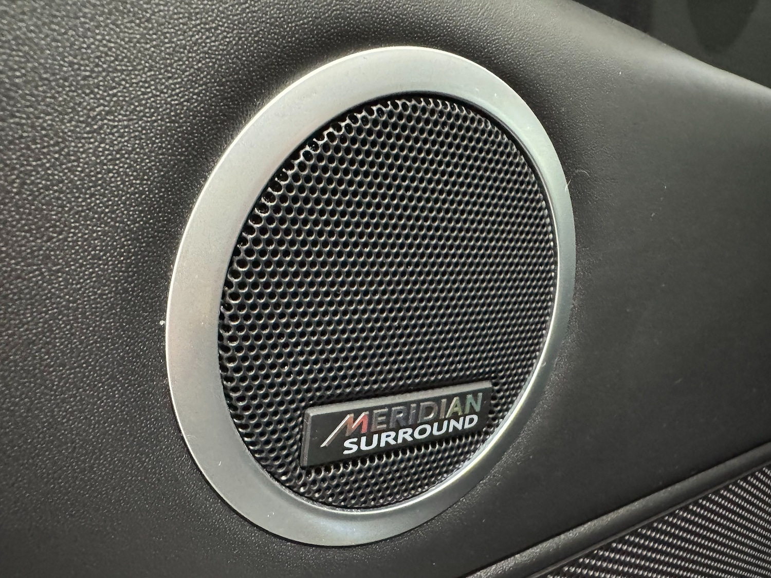 Used Land Rover Discovery 2017 for sale - 76911404: Photo 72