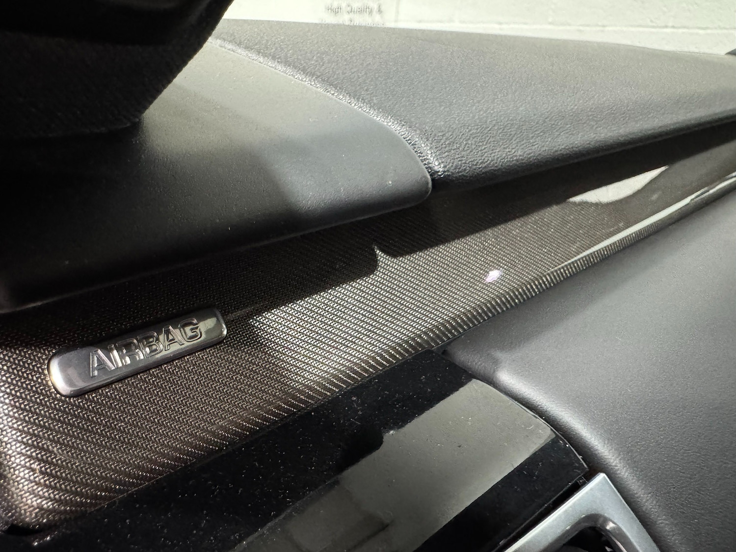 Used Land Rover Discovery 2017 for sale - 76911404: Photo 73