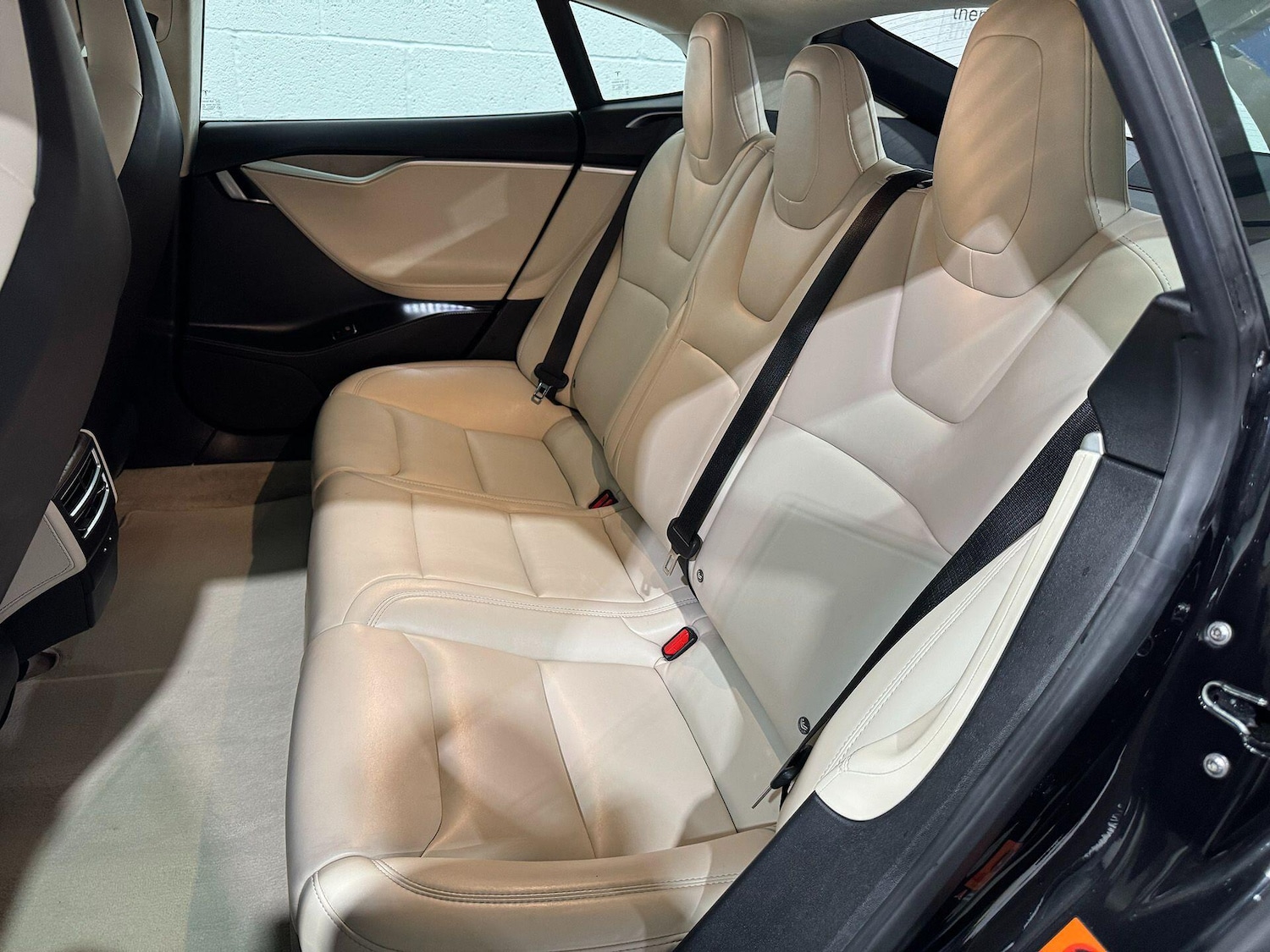 Used Tesla Model S 2018 for sale - 76511974: Photo 22