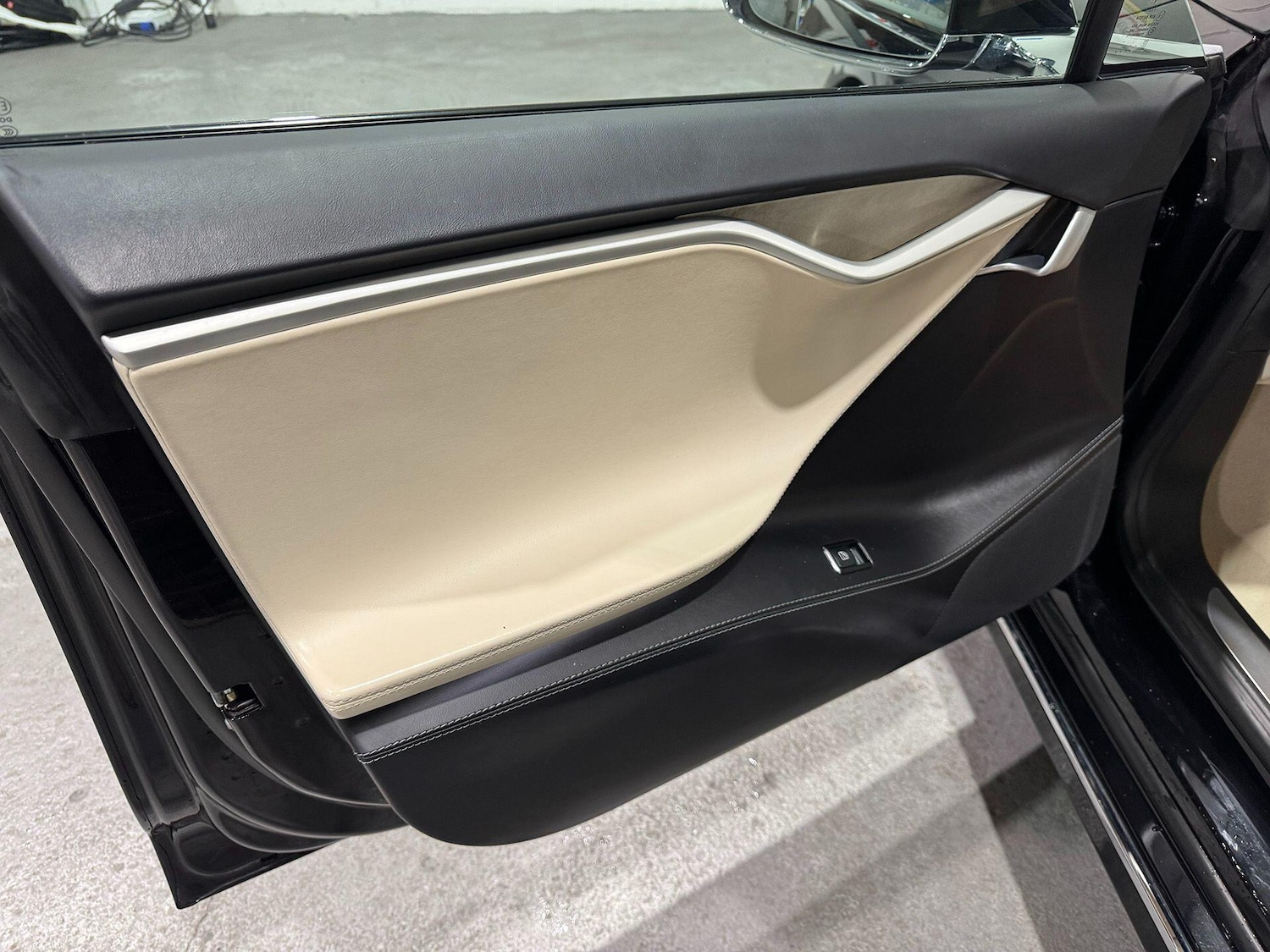 Used Tesla Model S 2018 for sale - 76511974: Photo 25