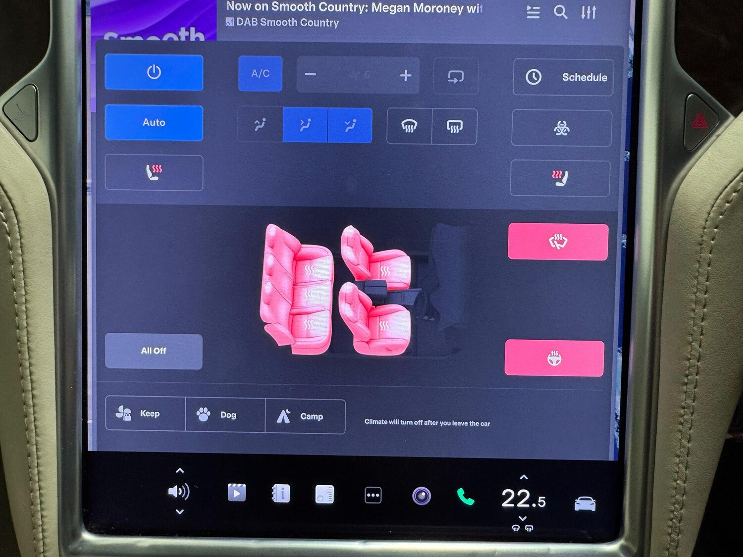 Used Tesla Model S 2018 for sale - 76511974: Photo 32