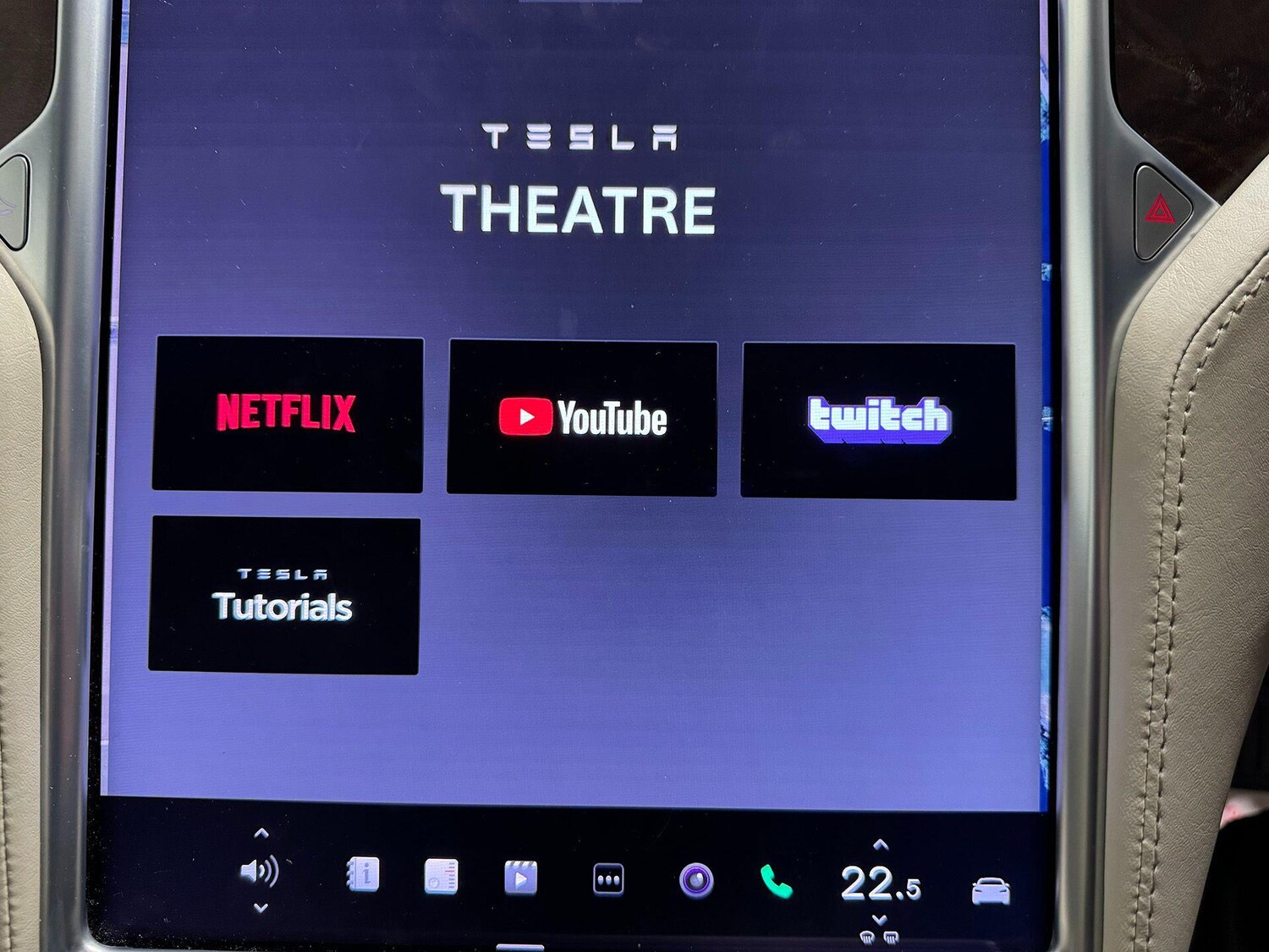 Used Tesla Model S 2018 for sale - 76511974: Photo 33