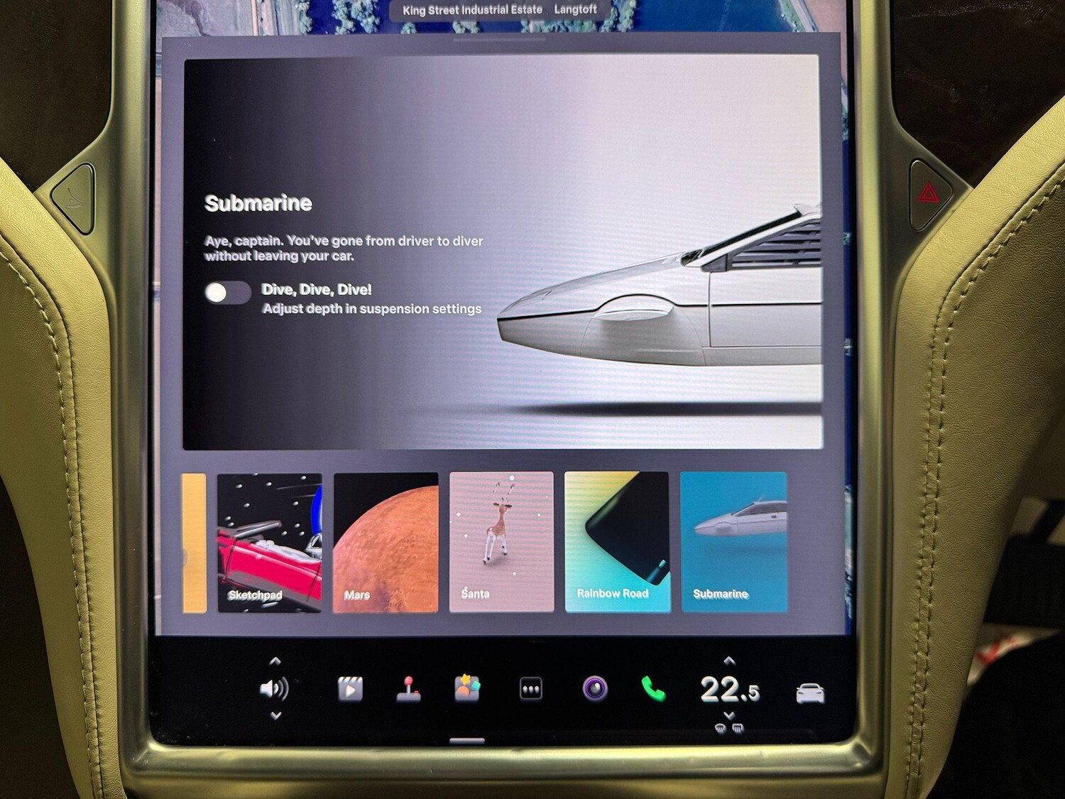 Used Tesla Model S 2018 for sale - 76511974: Photo 36