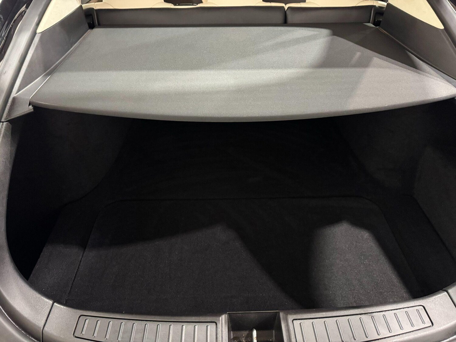 Used Tesla Model S 2018 for sale - 76511974: Photo 37