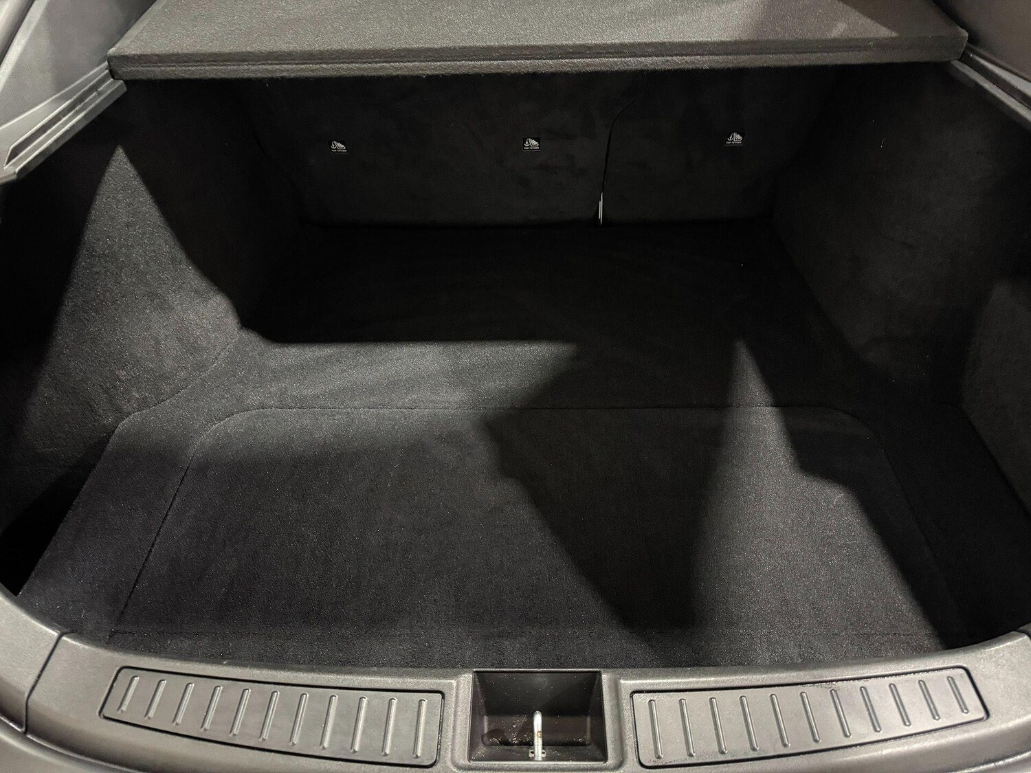 Used Tesla Model S 2018 for sale - 76511974: Photo 38