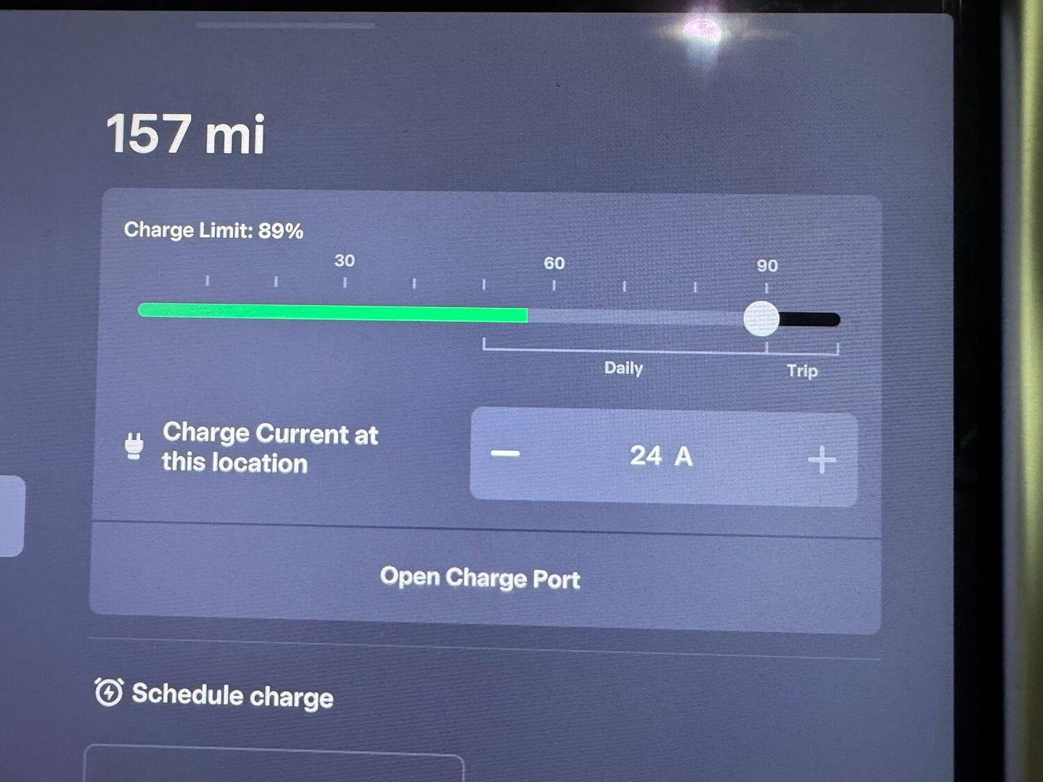 Used Tesla Model S 2018 for sale - 76511974: Photo 43