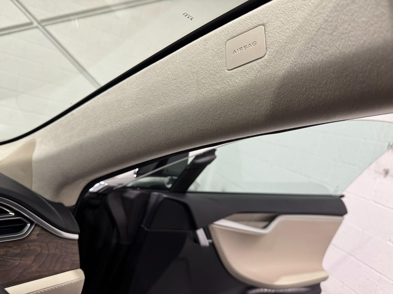 Used Tesla Model S 2018 for sale - 76511974: Photo 49