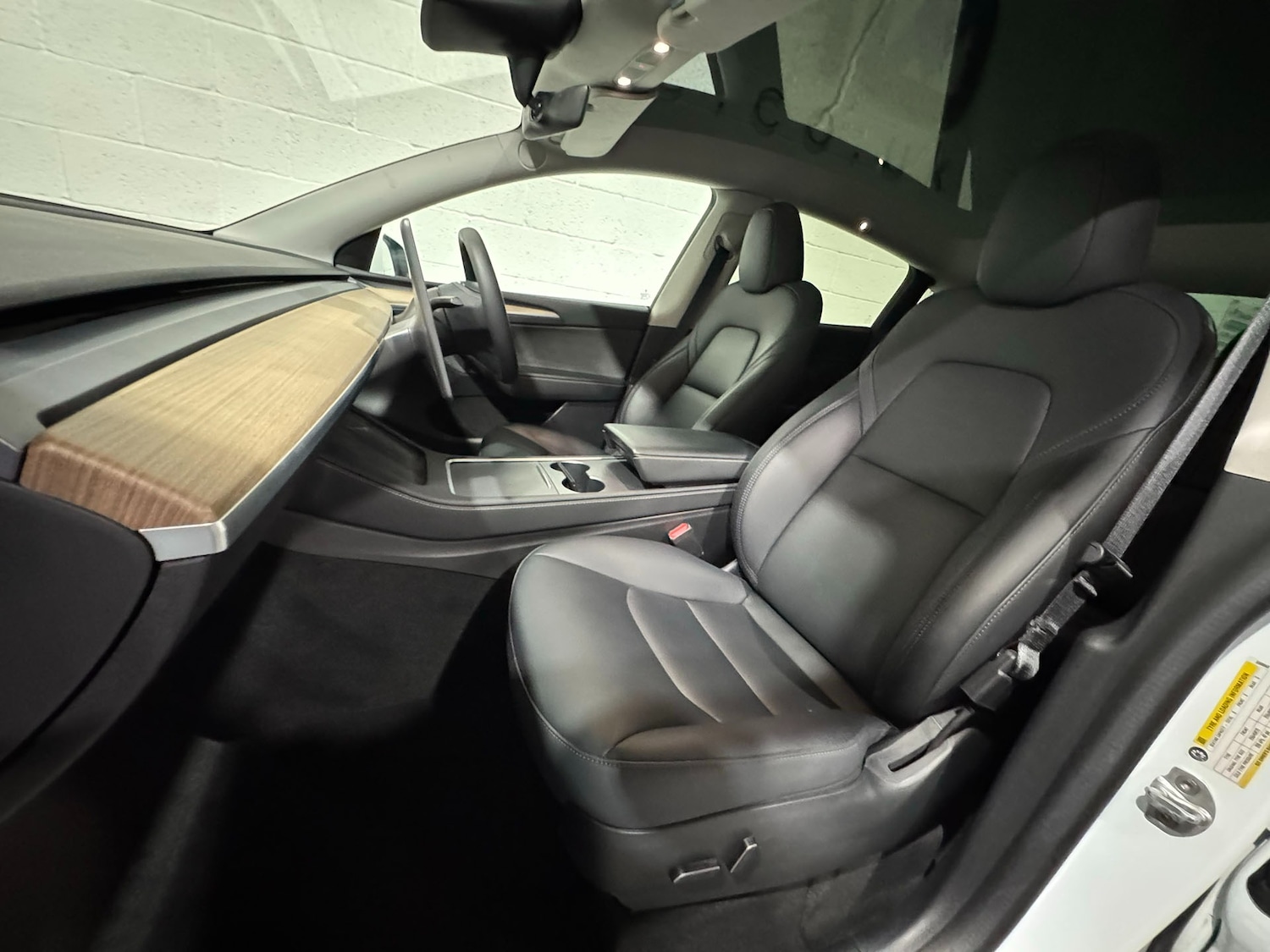 Used Tesla Model Y 2022 for sale - 77384990: Photo 10