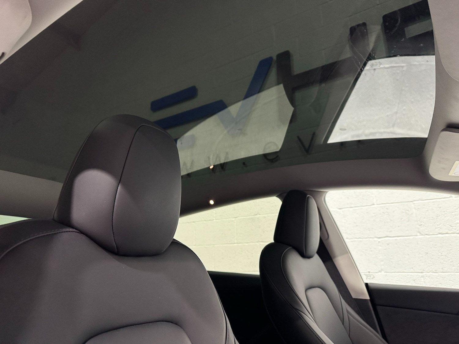 Used Tesla Model Y 2022 for sale - 77384990: Photo 14