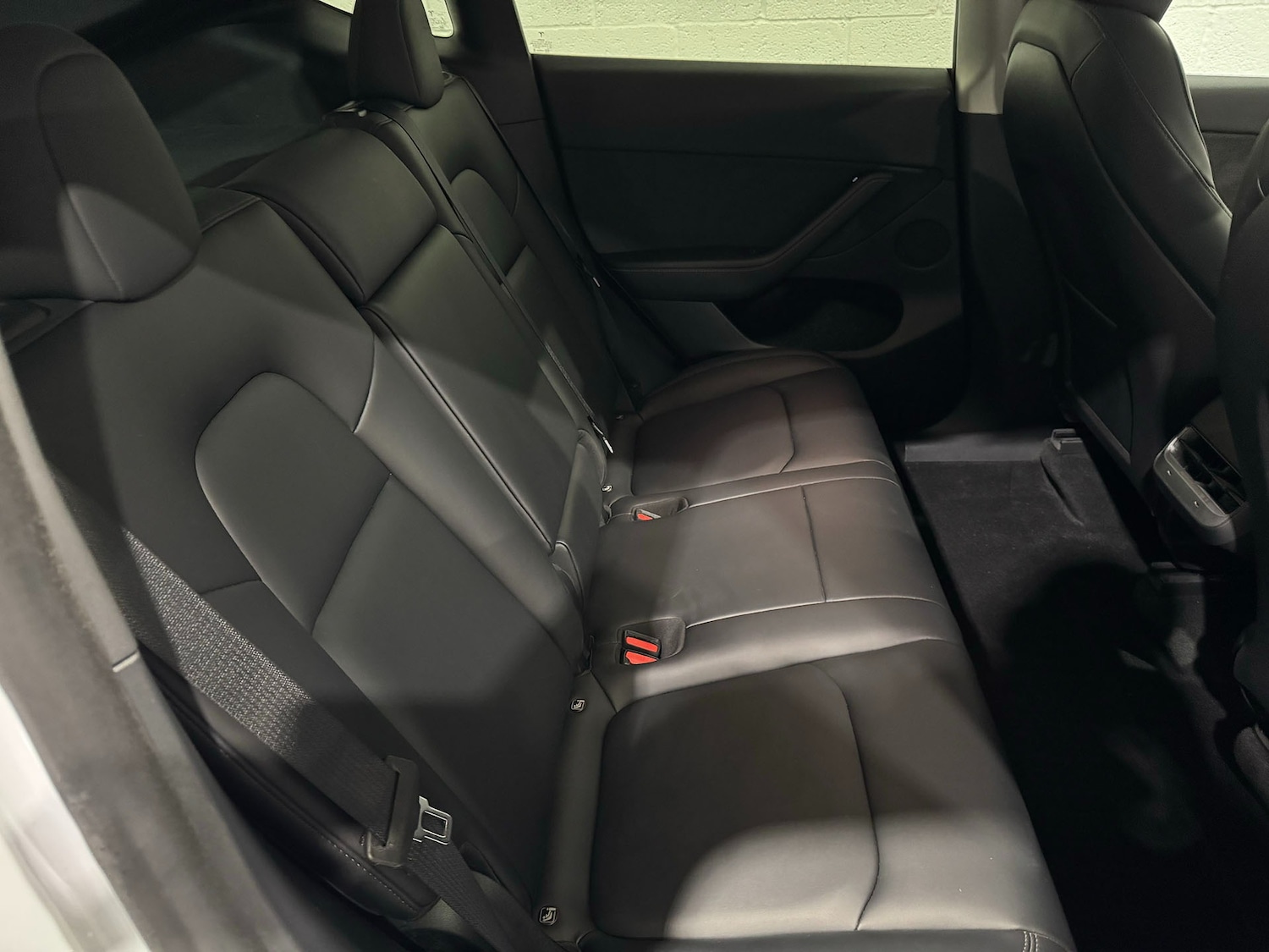 Used Tesla Model Y 2022 for sale - 77384990: Photo 15