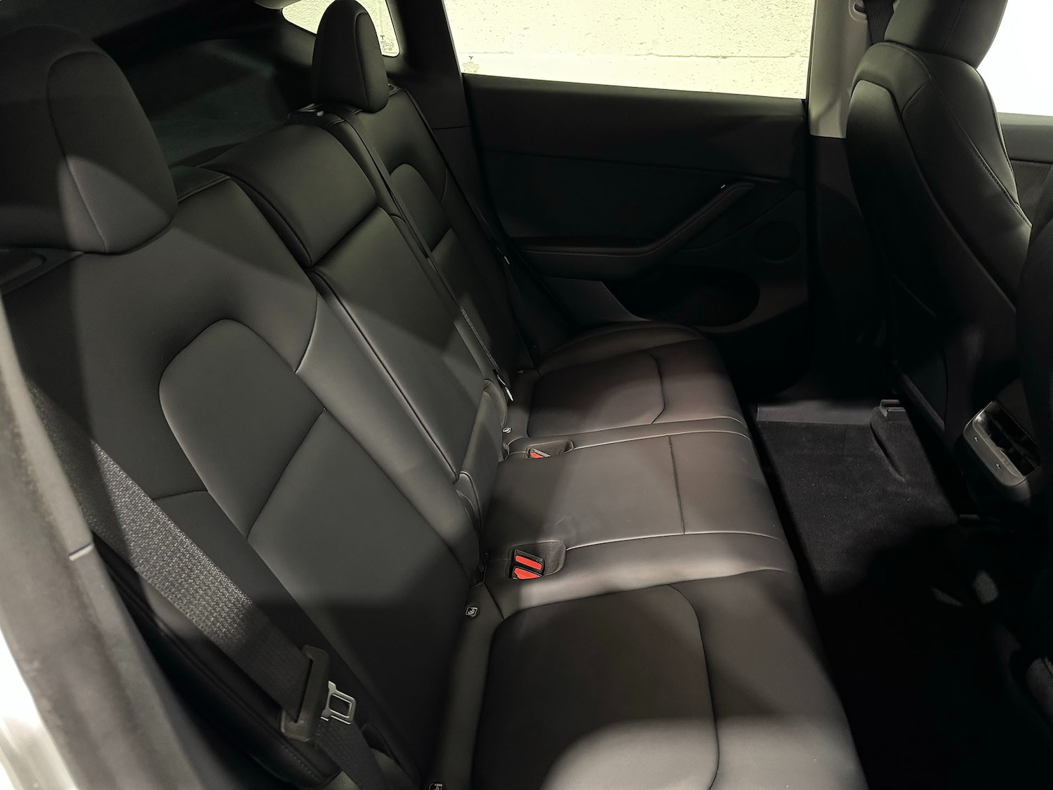 Used Tesla Model Y 2022 for sale - 77384990: Photo 16