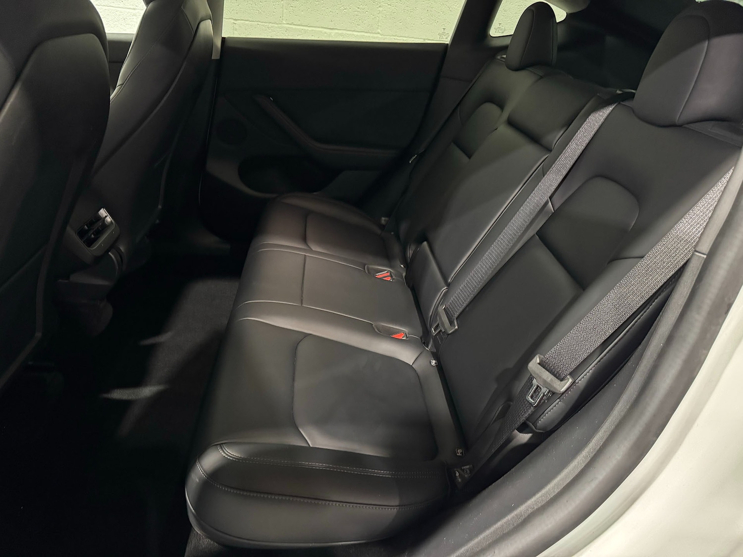 Used Tesla Model Y 2022 for sale - 77384990: Photo 18