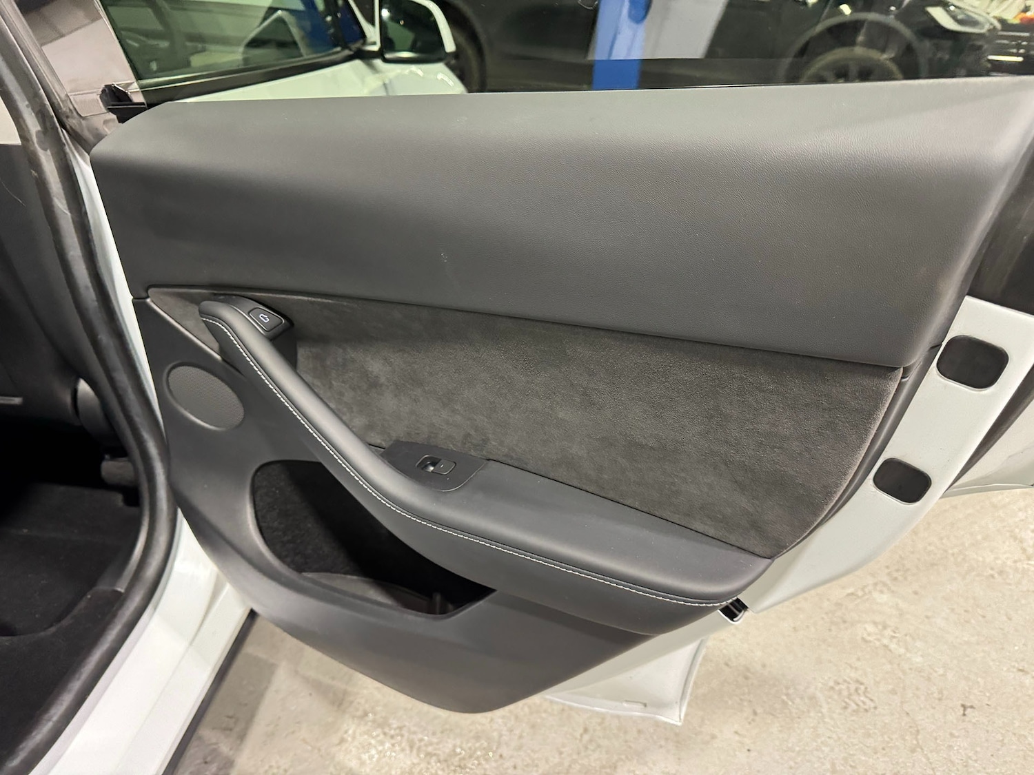 Used Tesla Model Y 2022 for sale - 77384990: Photo 19