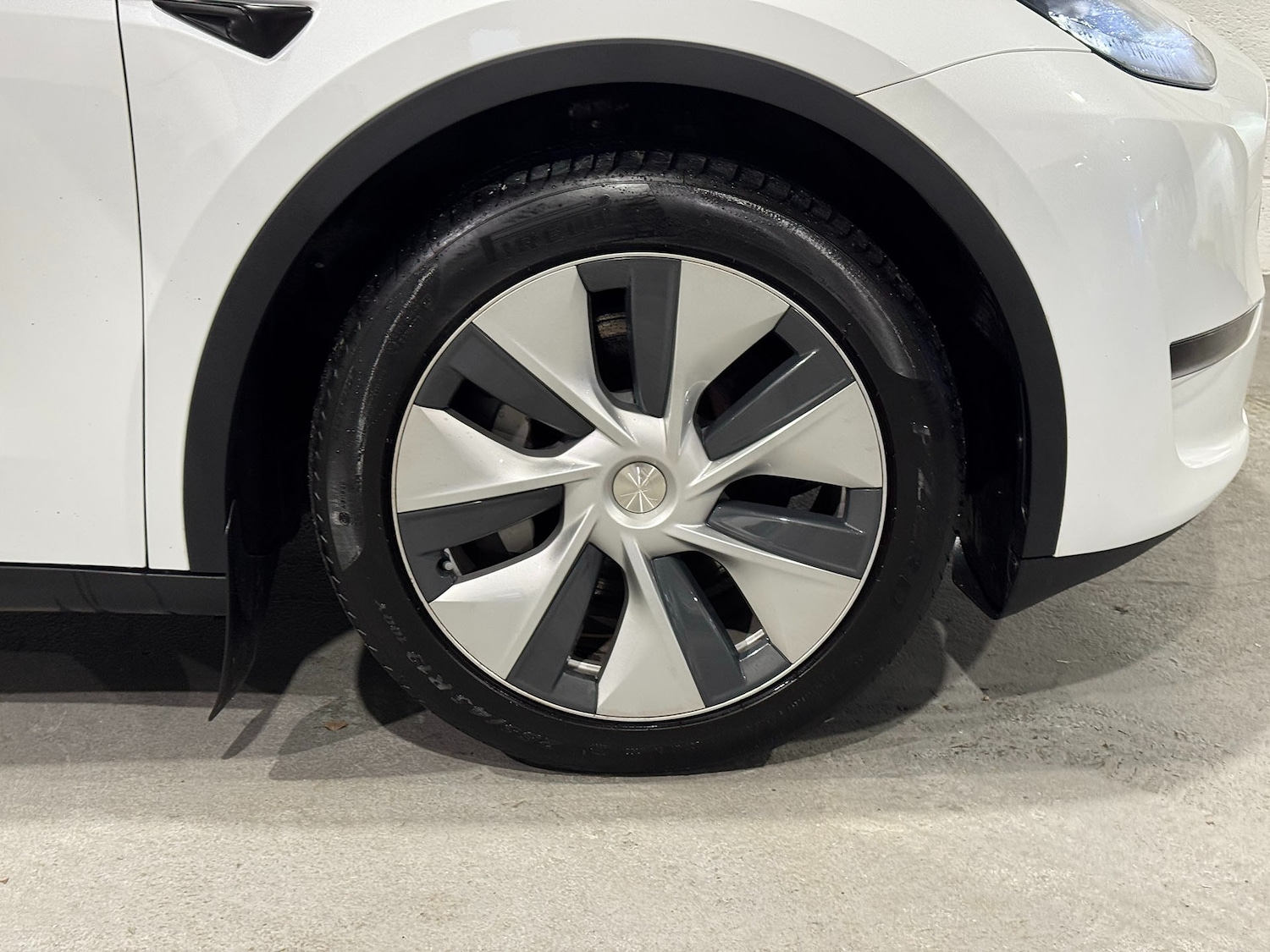 Used Tesla Model Y 2022 for sale - 77384990: Photo 29