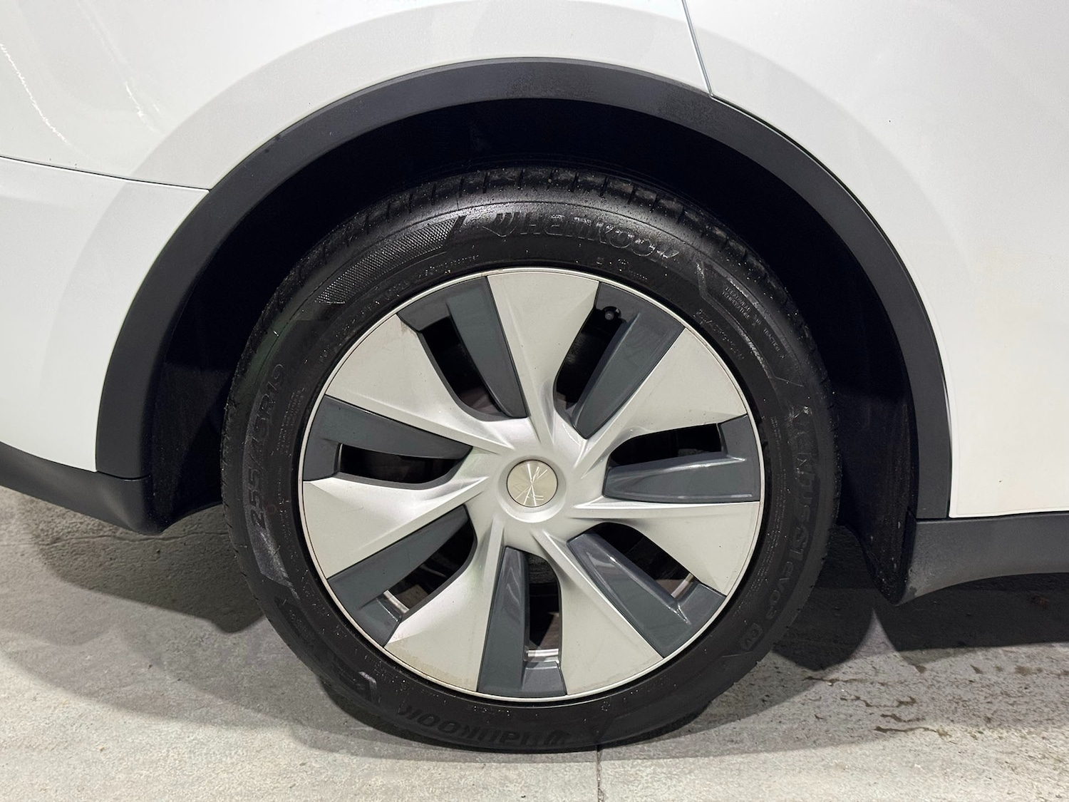 Used Tesla Model Y 2022 for sale - 77384990: Photo 30