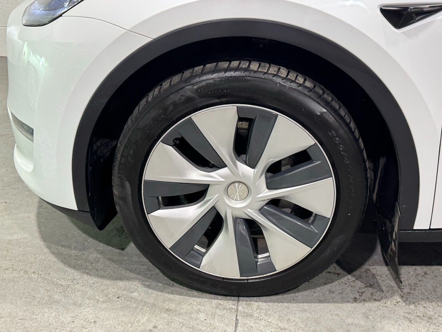 Used Tesla Model Y 2022 for sale - 77384990: Photo 31