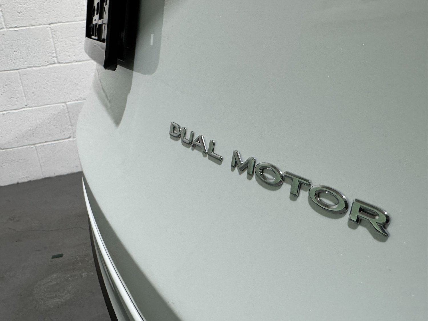 Used Tesla Model Y 2022 for sale - 77384990: Photo 33