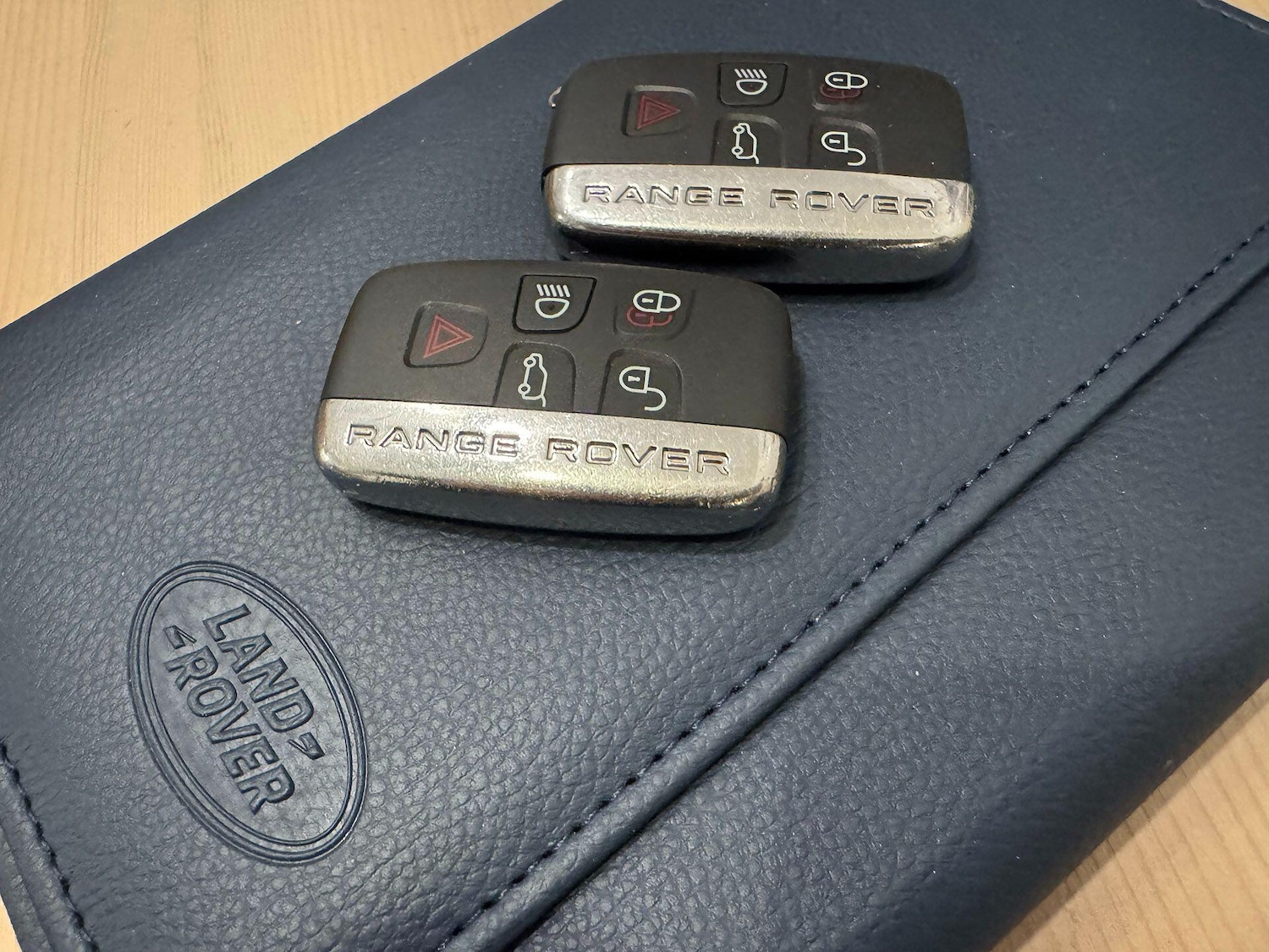 Used Land Rover Range Rover Velar 2019 for sale - 76700760: Photo 23