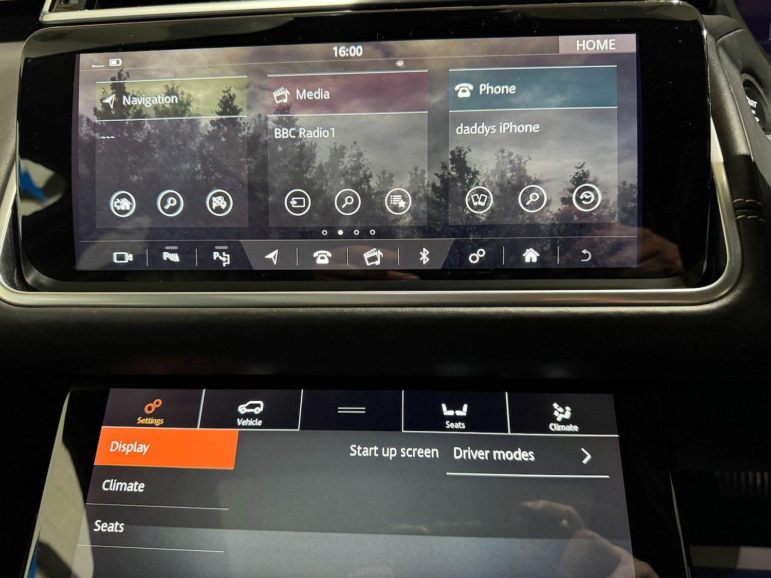 Used Land Rover Range Rover Velar 2019 for sale - 76700760: Photo 25