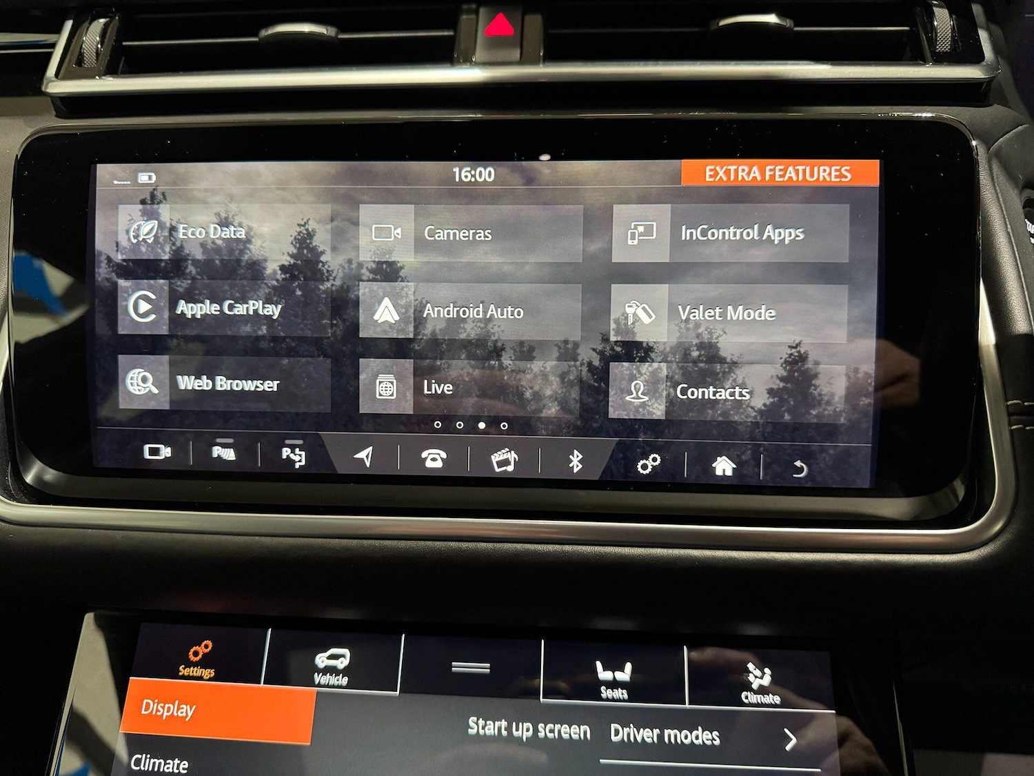 Used Land Rover Range Rover Velar 2019 for sale - 76700760: Photo 26