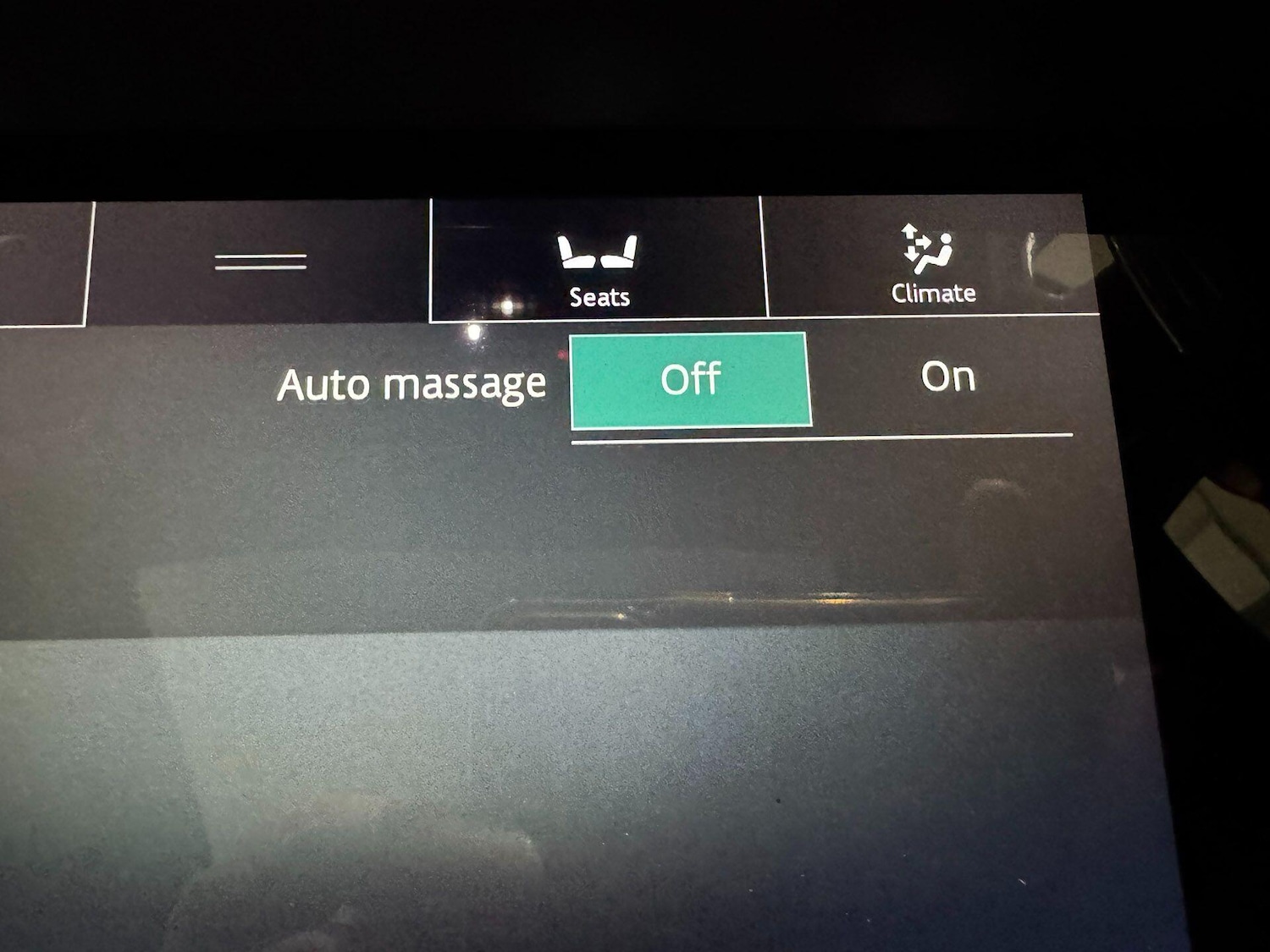 Used Land Rover Range Rover Velar 2019 for sale - 76700760: Photo 30