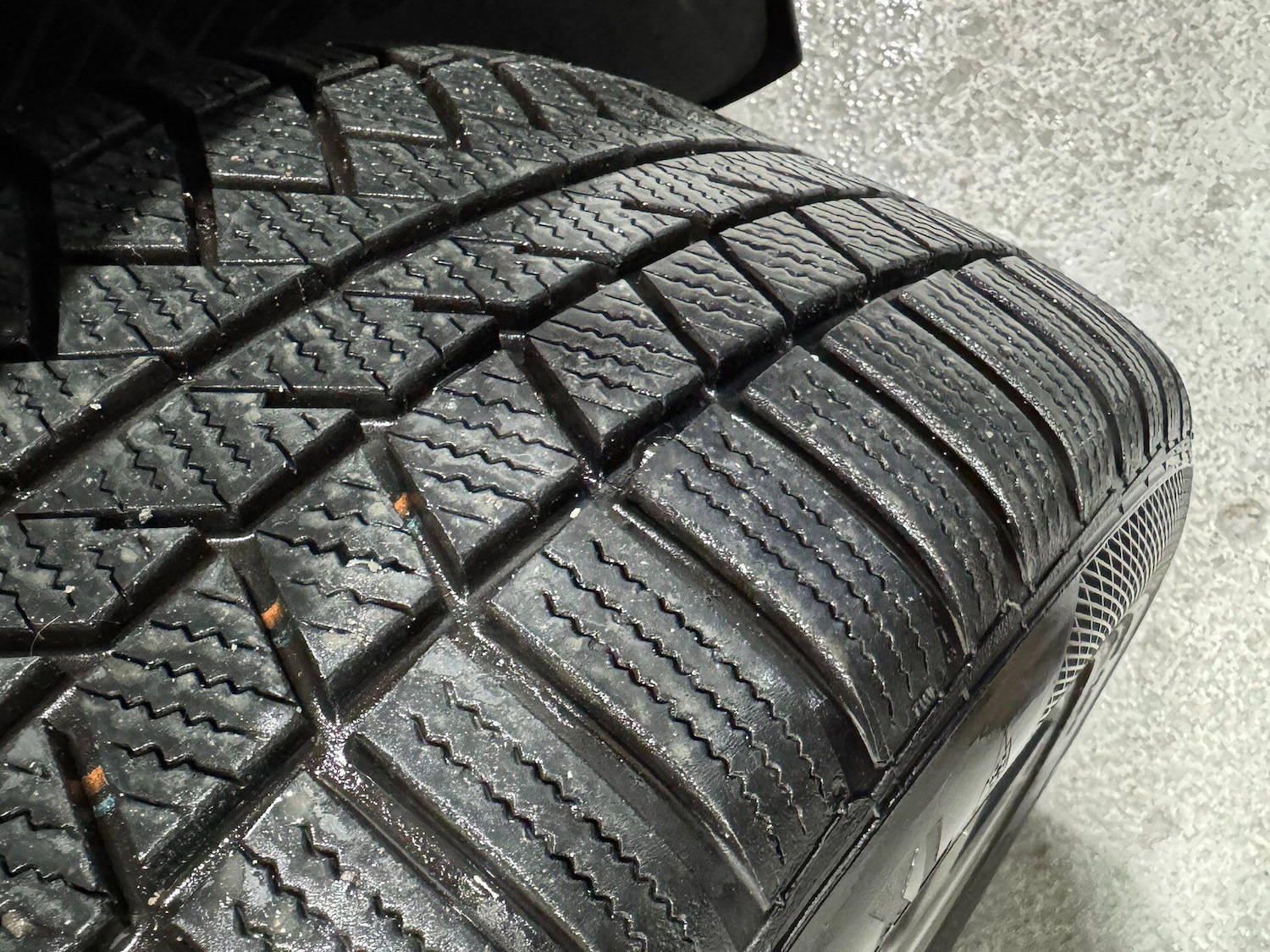 Used Land Rover Range Rover Velar 2019 for sale - 76700760: Photo 38