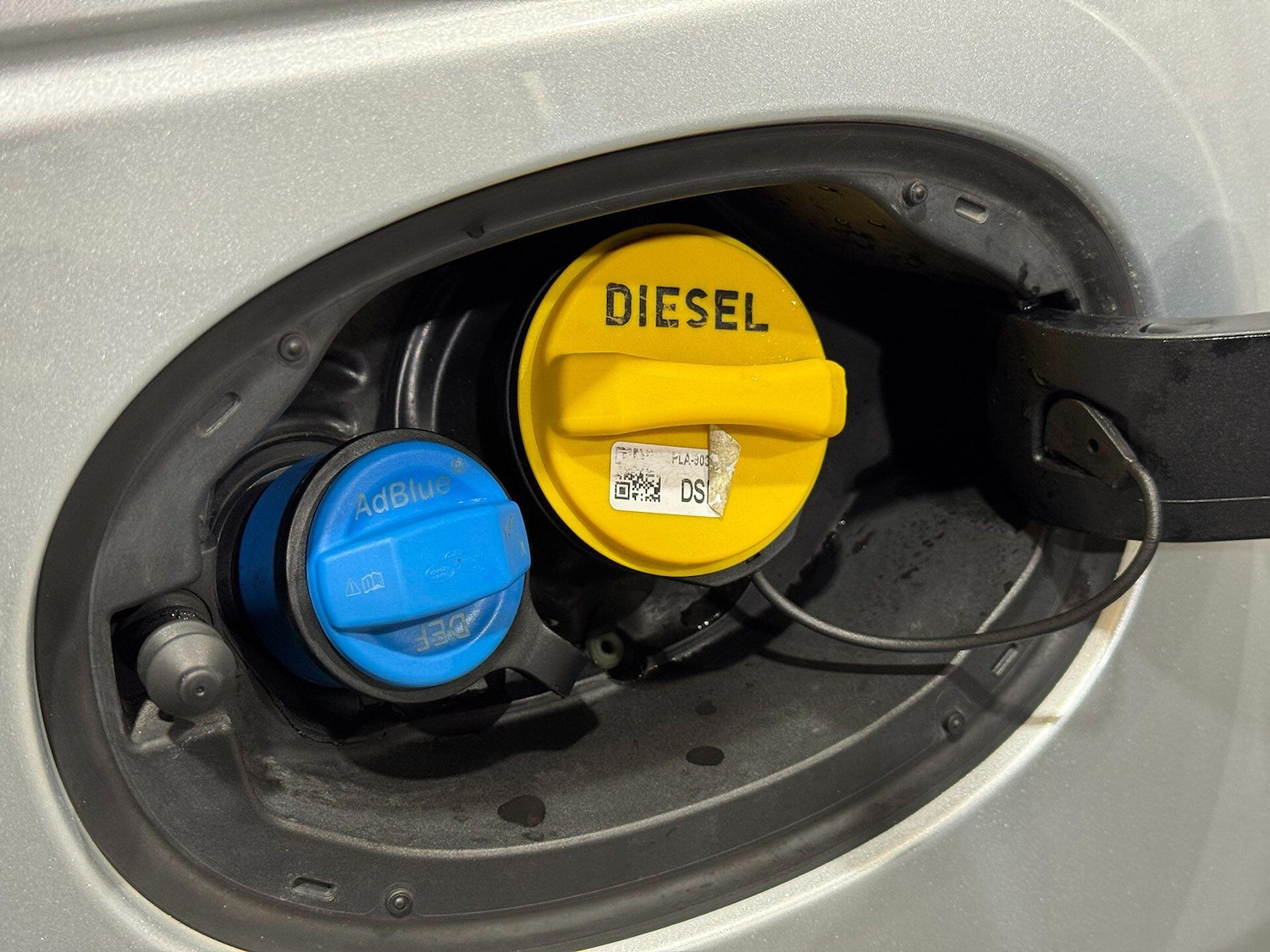 Used Land Rover Range Rover Velar 2019 for sale - 76700760: Photo 54