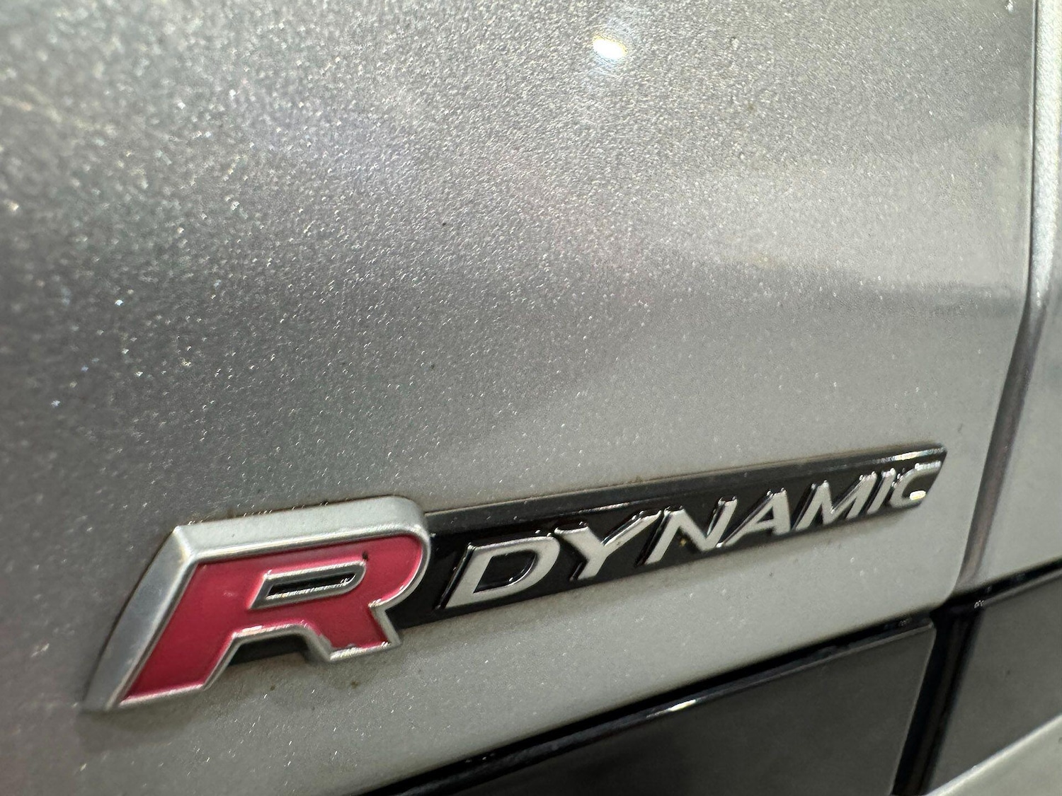 Used Land Rover Range Rover Velar 2019 for sale - 76700760: Photo 63