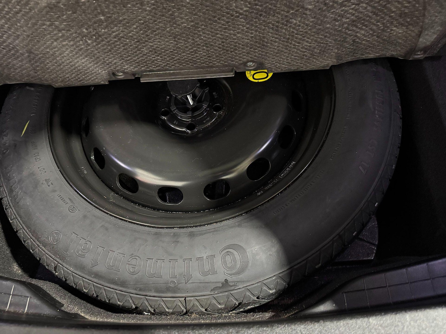 Used Land Rover Range Rover Velar 2019 for sale - 76700760: Photo 65